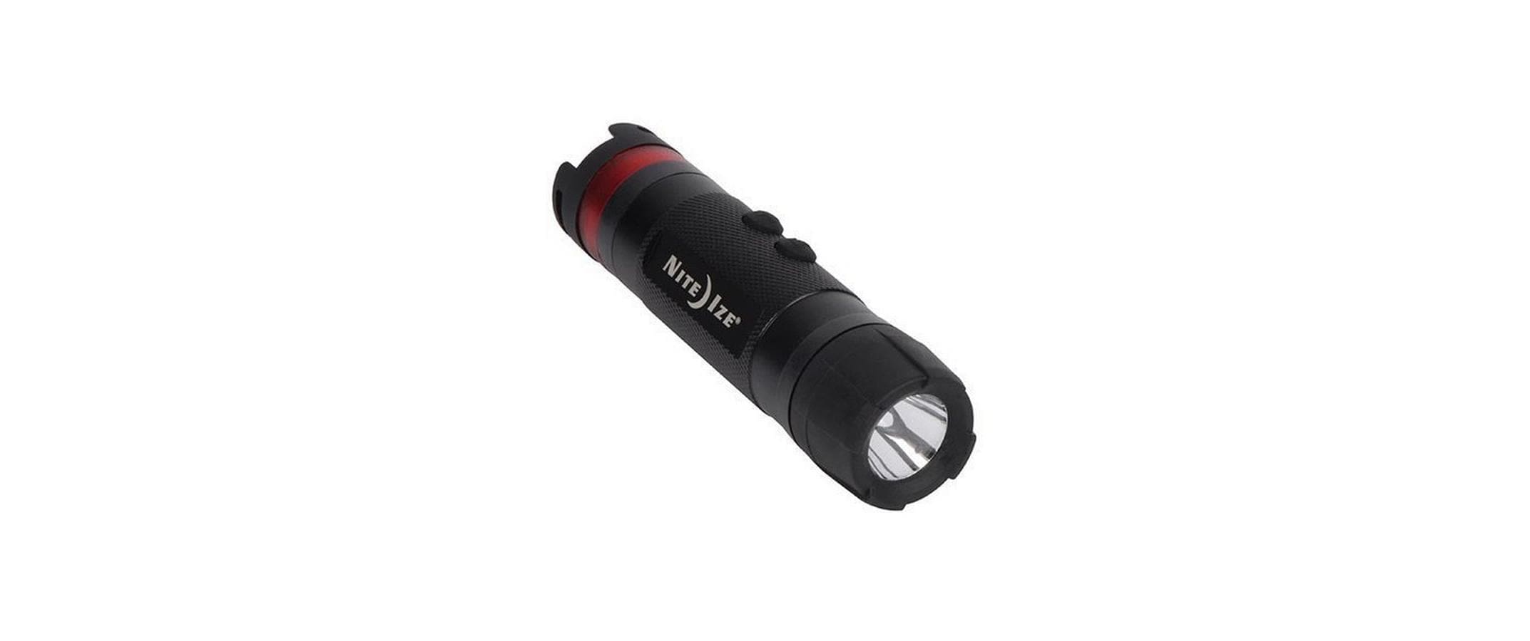 Taschenlampe »Nite Ize 3-in-1 LED«