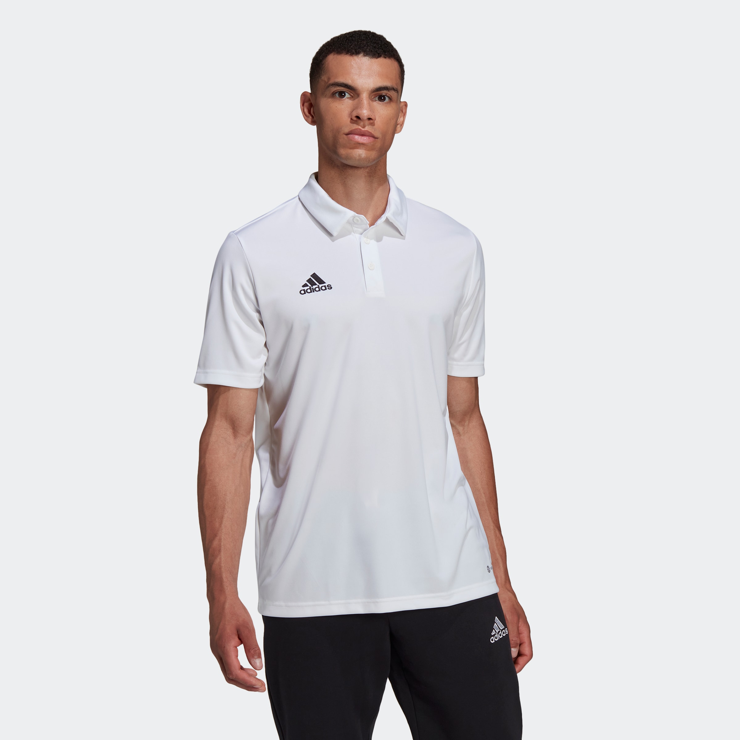 adidas Performance Poloshirt »ENT22 POLO«