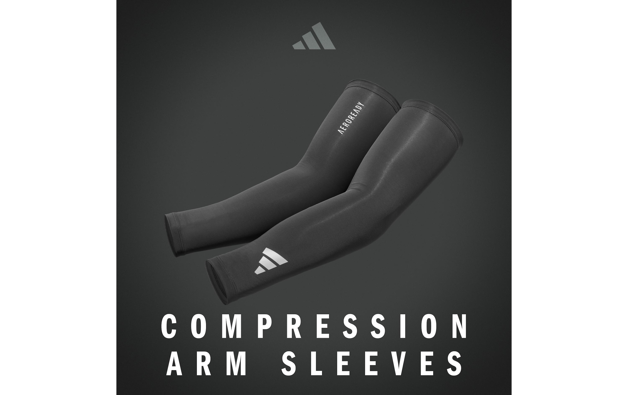 adidas Performance Bandage »L-XL«