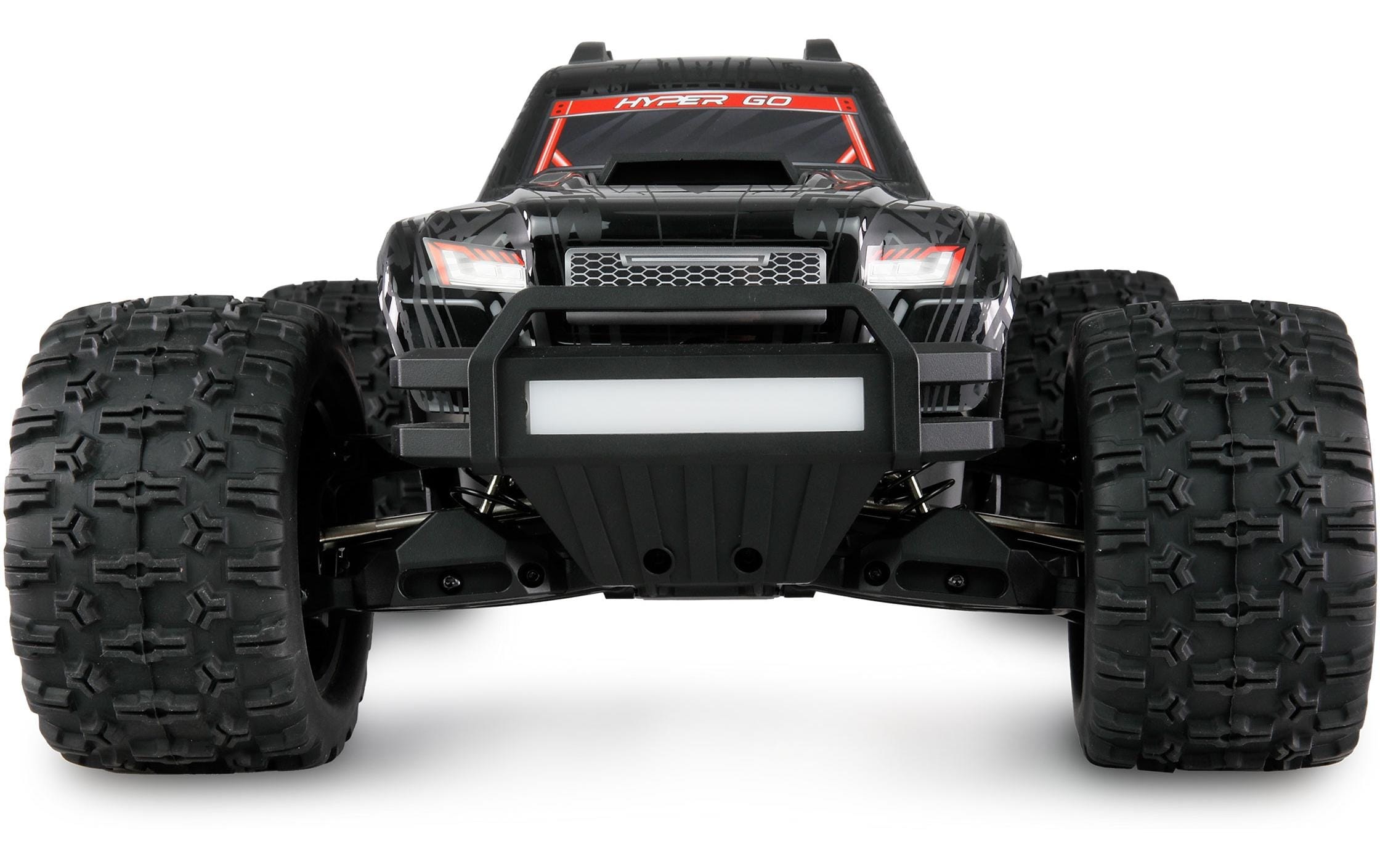 Amewi RC-Monstertruck »Amewi Hyper Go MTX10«