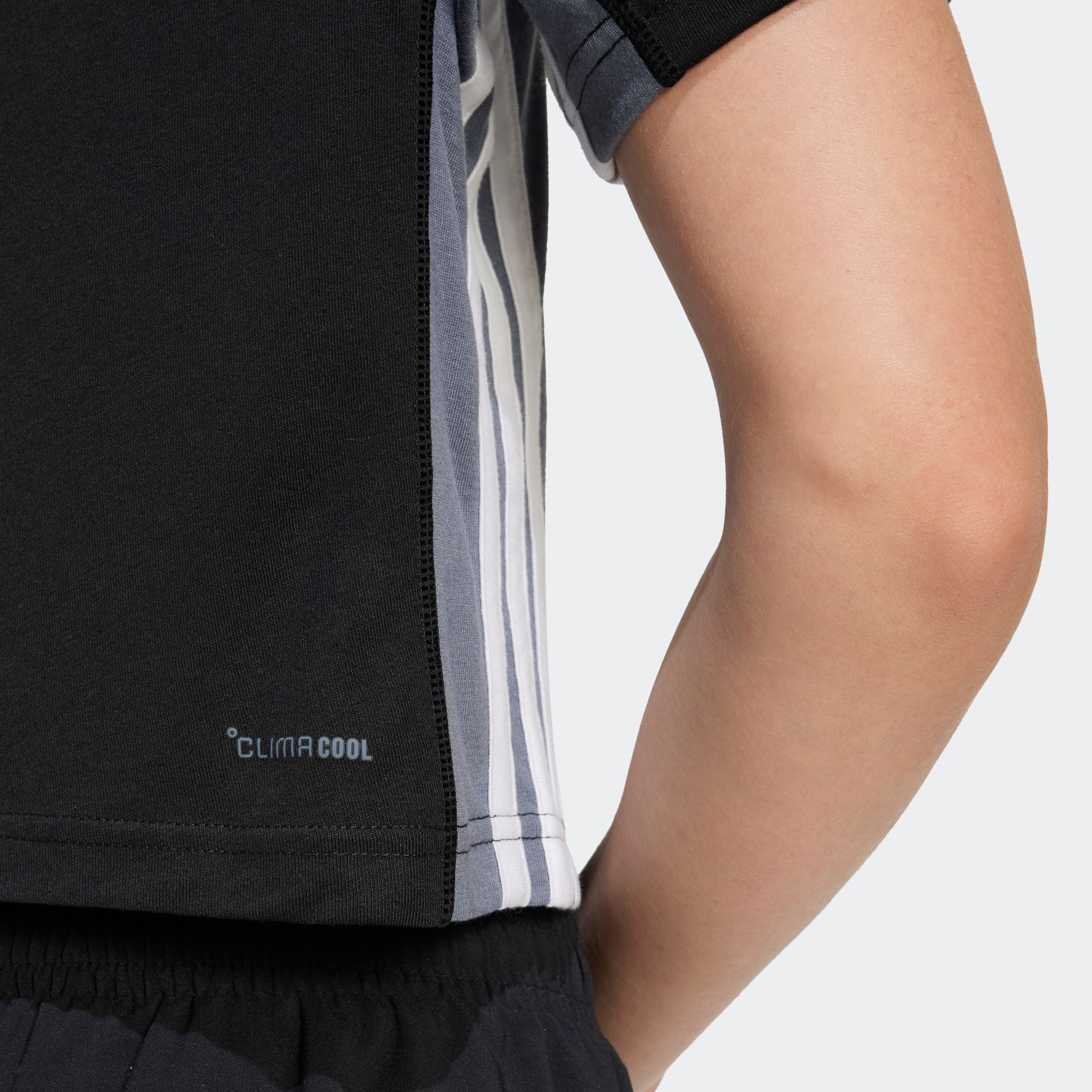 adidas Performance T-Shirt »TE 3S CB TEE«