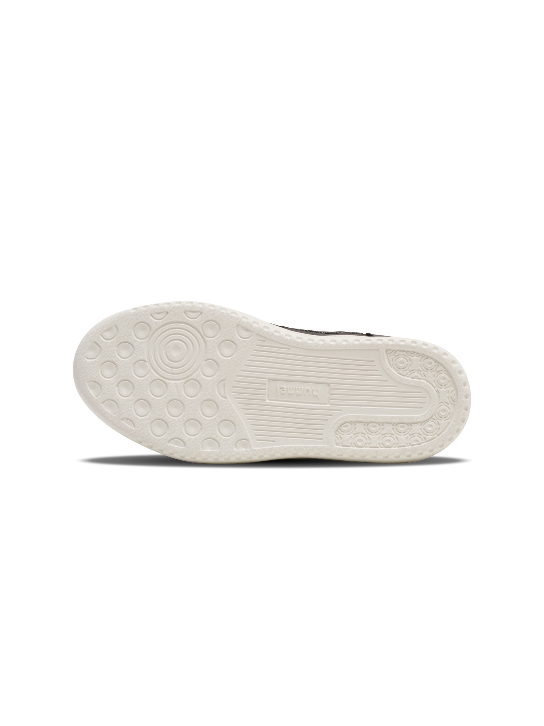 hummel Sneaker »ST. POWER PLAY FS JR«