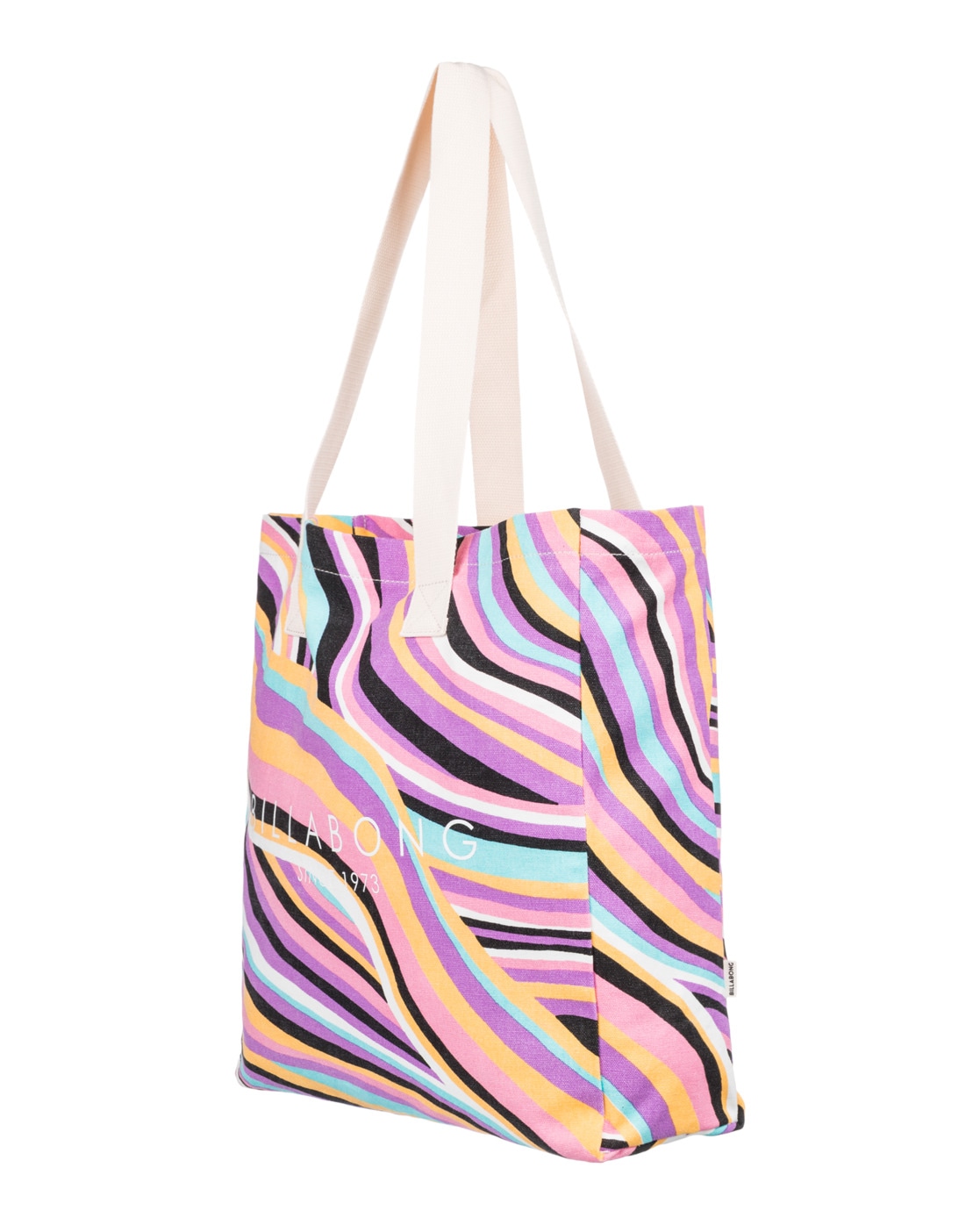 Billabong Strandtasche »Happy Days«