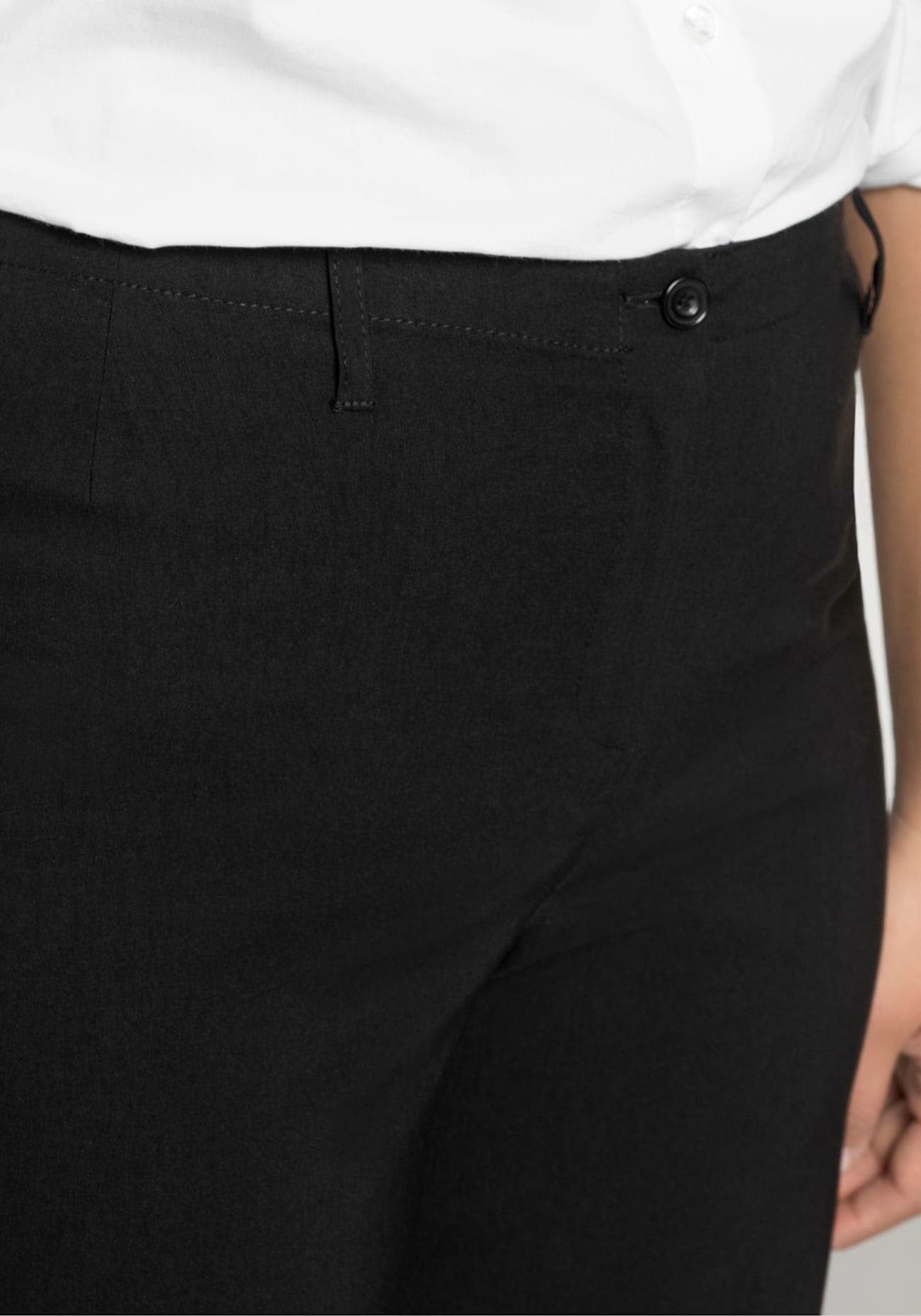 Sheego Webhose