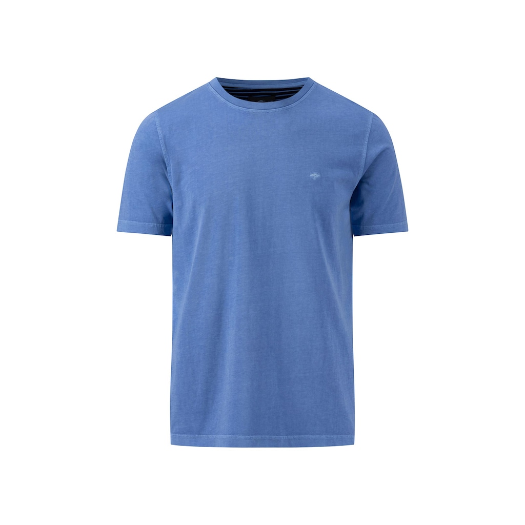 FYNCH-HATTON T-Shirt