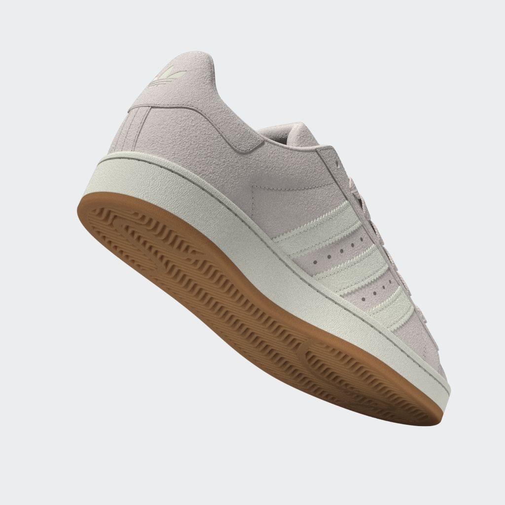 adidas Originals Sneaker »CAMPUS 00S«