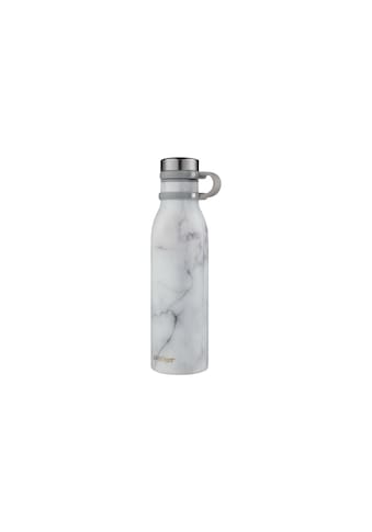 CONTIGO Thermoflasche »Matterhorn 5« kaufen