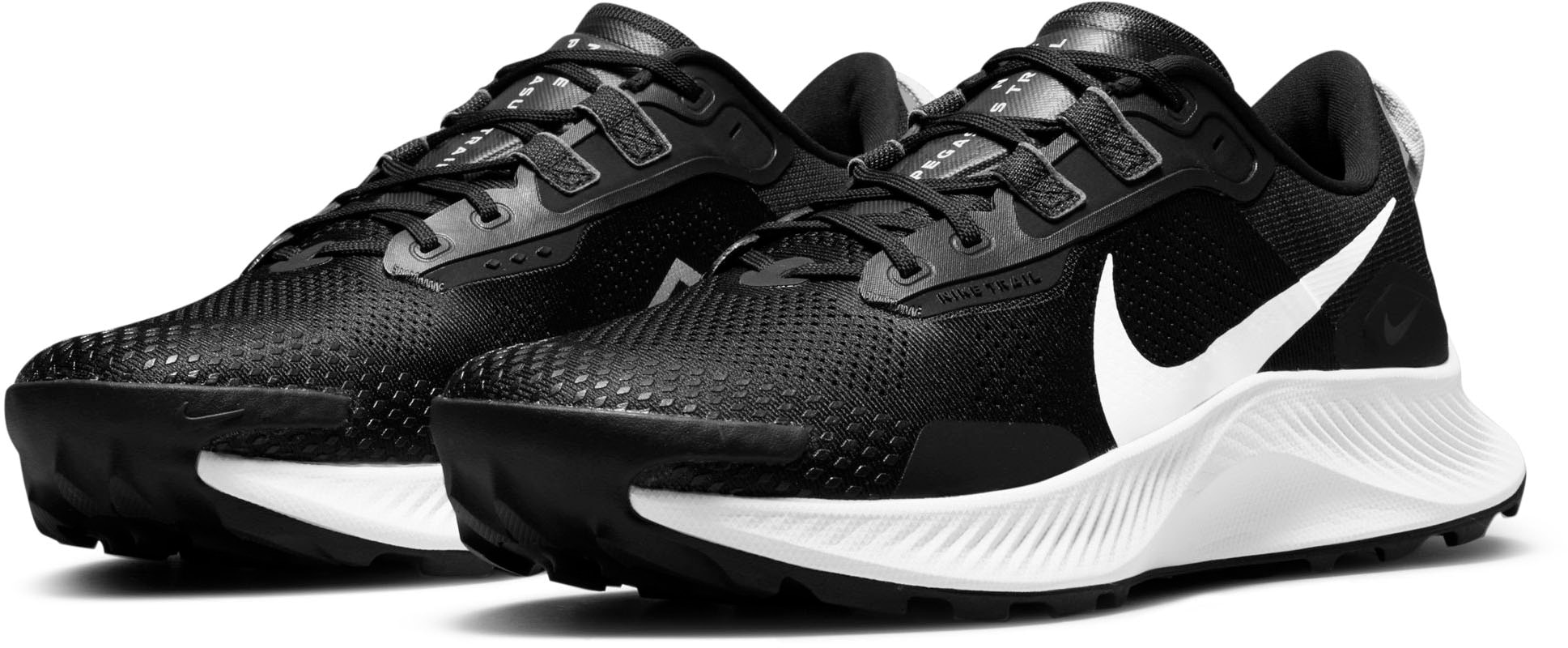 Nike Trailrunningschuh »PEGASUS TRAIL 3 TRAIL«