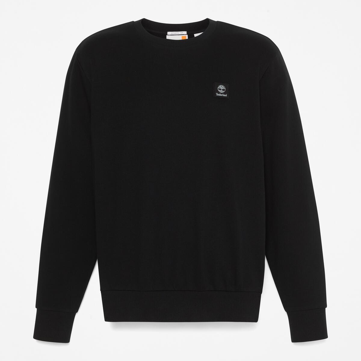 Timberland Sweatshirt