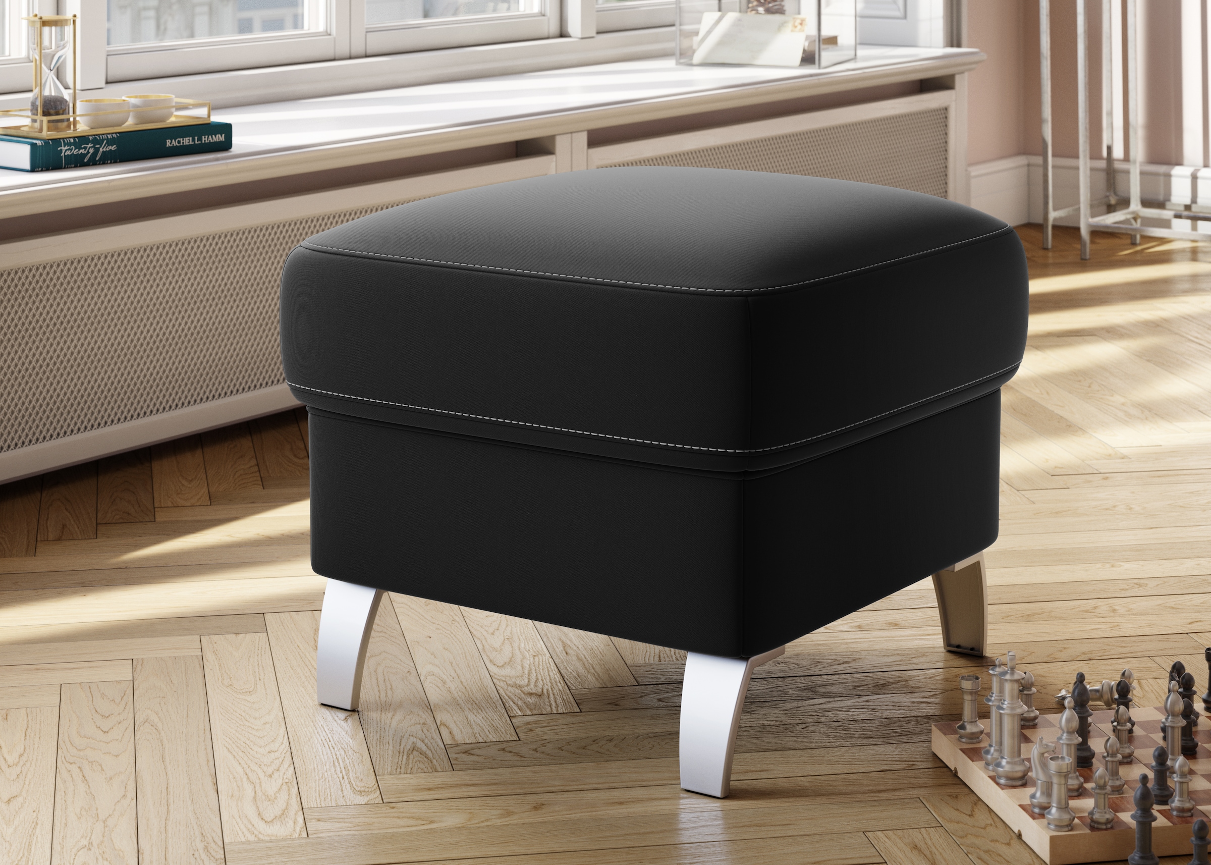 sit&more Hocker kaufen