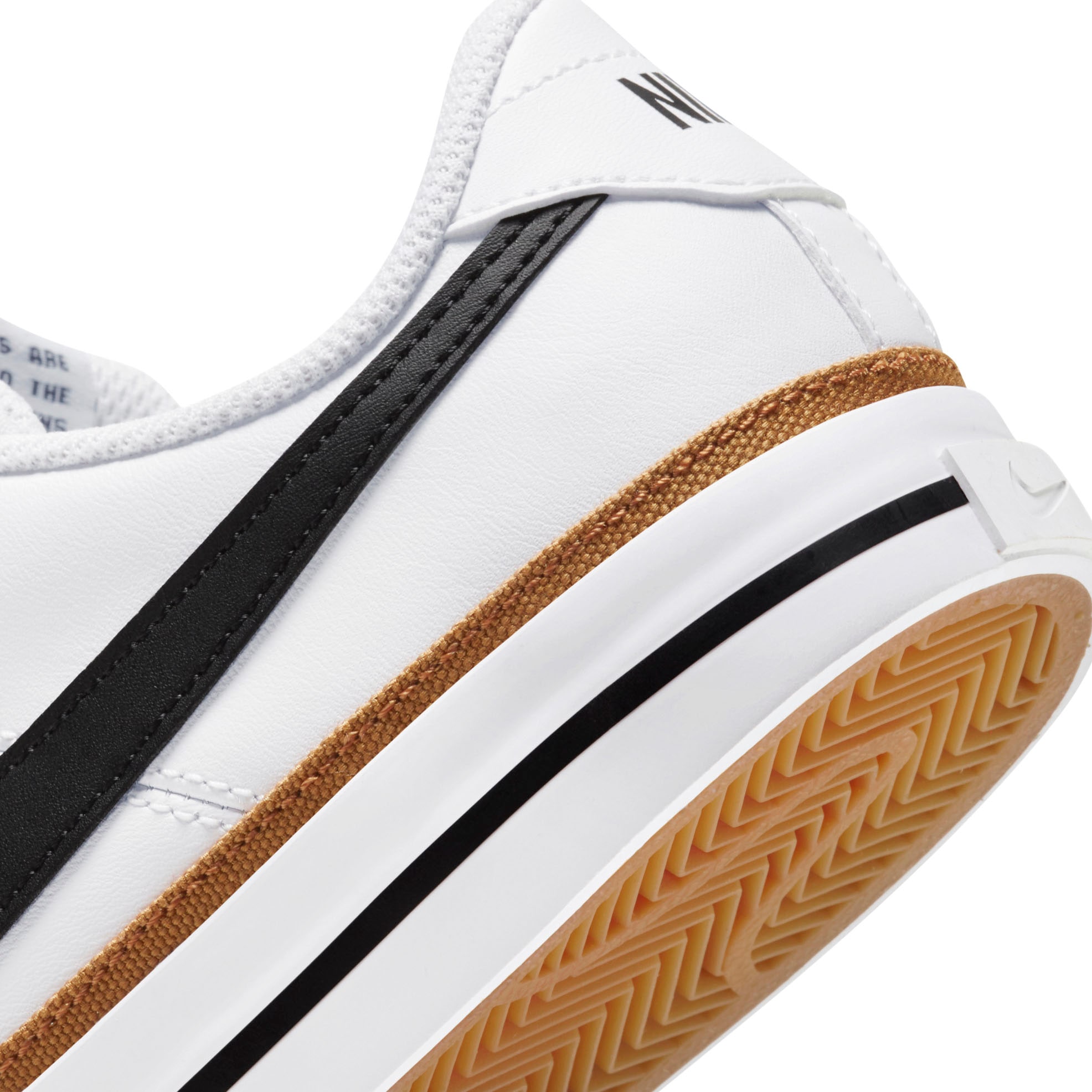 ✵ Nike Sportswear Jelmoli-Versand (GS)« LEGACY | günstig Sneaker »COURT bestellen