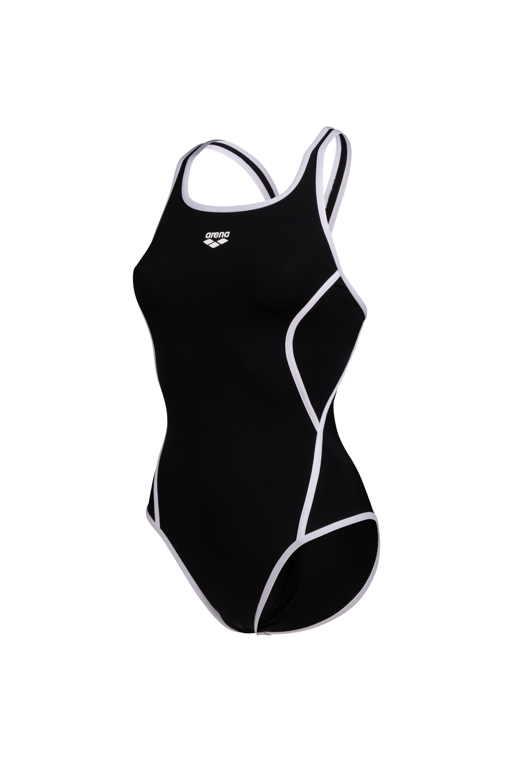 Arena Badeanzug »WOMEN'S ARENA PRO_FILE SWIMSUIT V B«