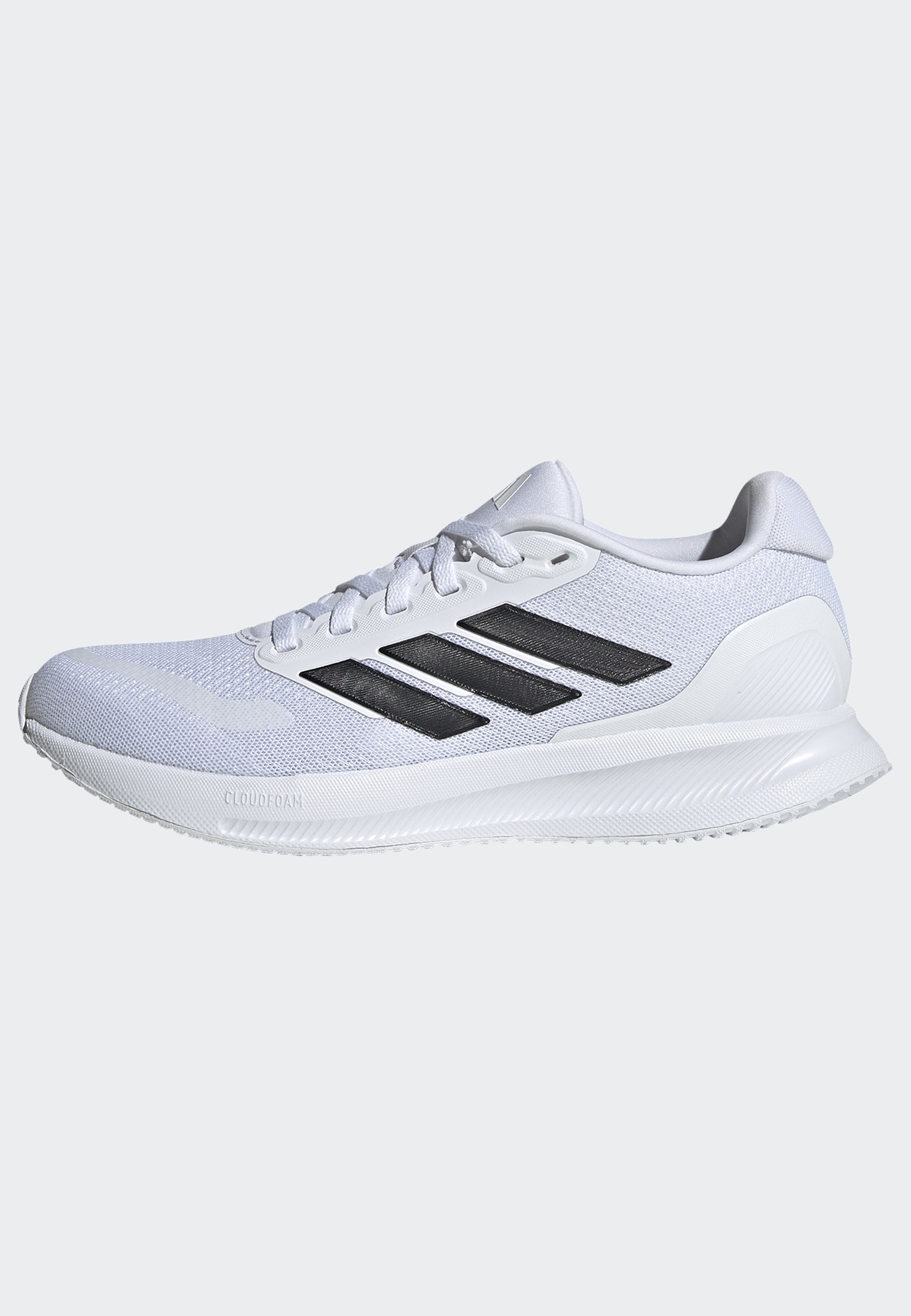 adidas Performance Laufschuh »RUNFALCON 5«