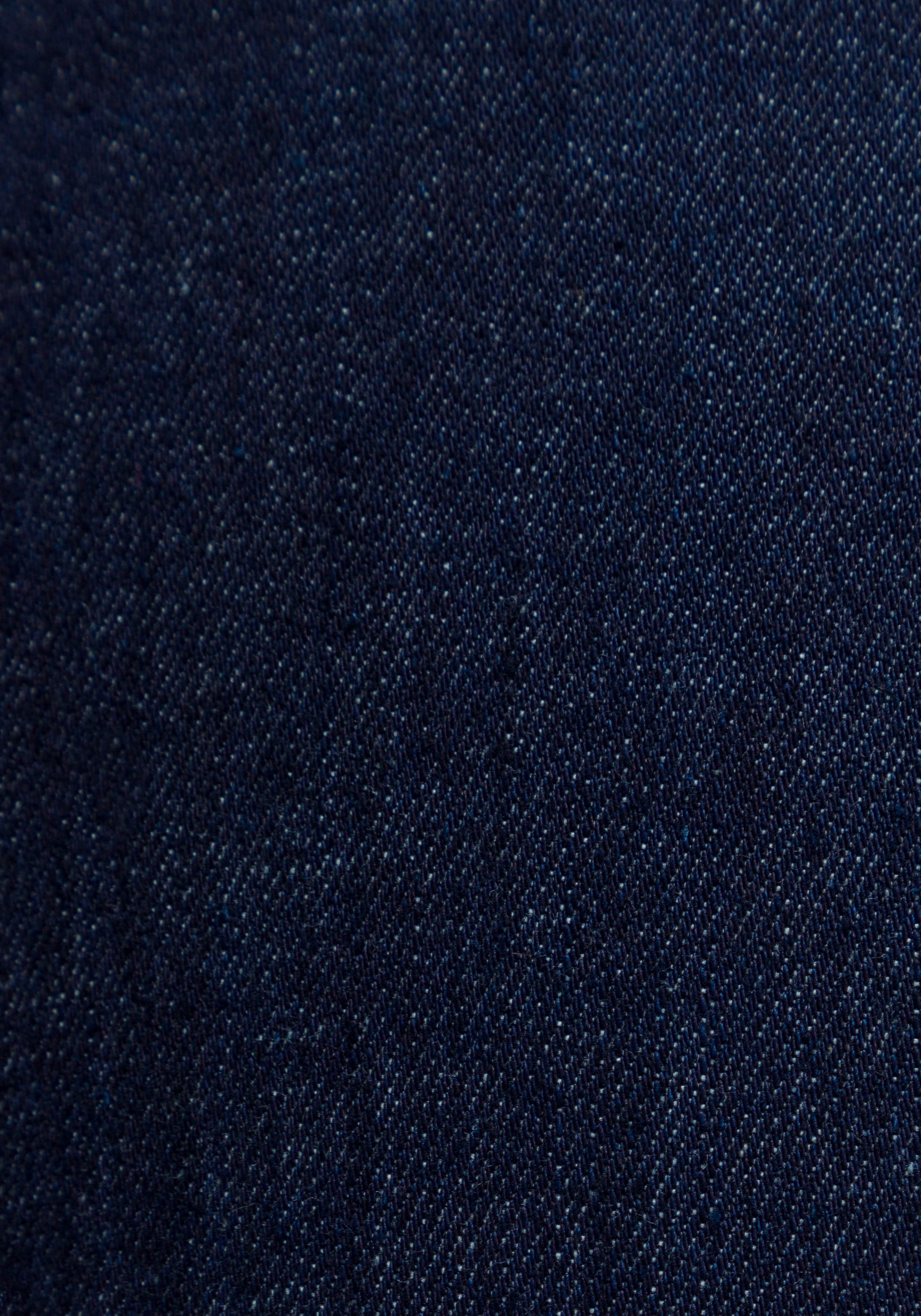 Tommy Hilfiger Schweiz Skinny-fit-Jeans Hilfiger RW«, Logo-Badge COMO Tommy »HERITAGE Jelmoli-Versand bei SKINNY bestellen mit online
