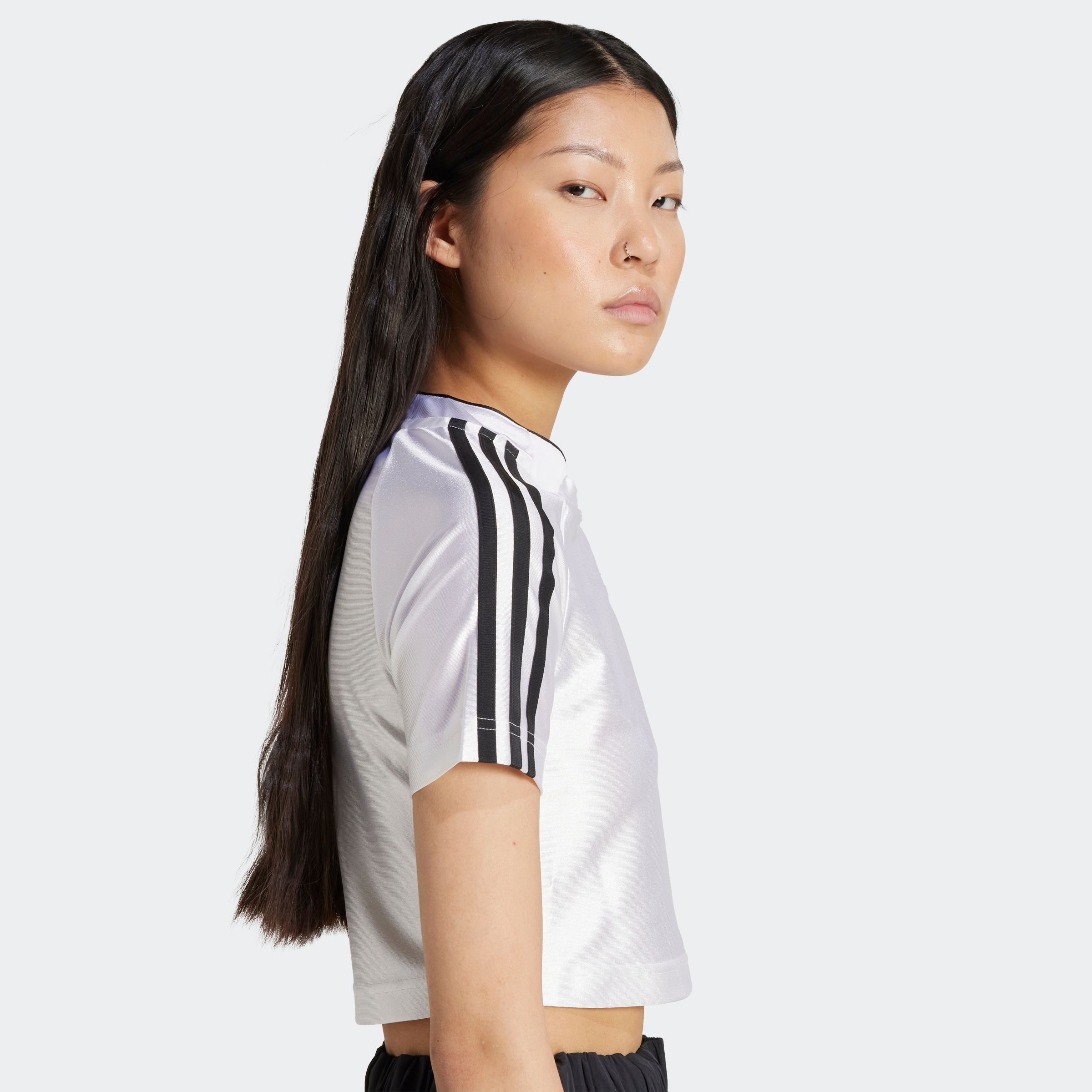 adidas Originals T-Shirt »TEAMGEIST TOP«