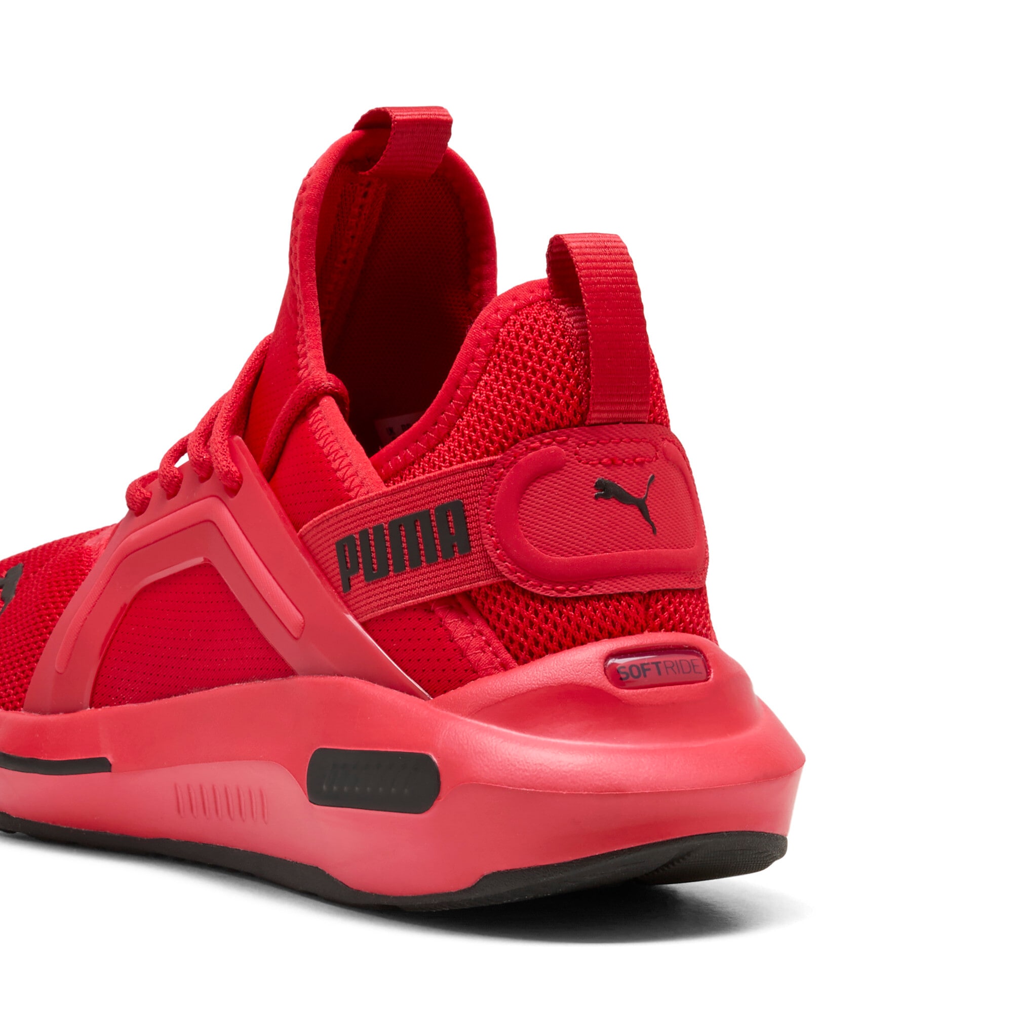 PUMA Laufschuh »SOFTRIDE ENZO 5«