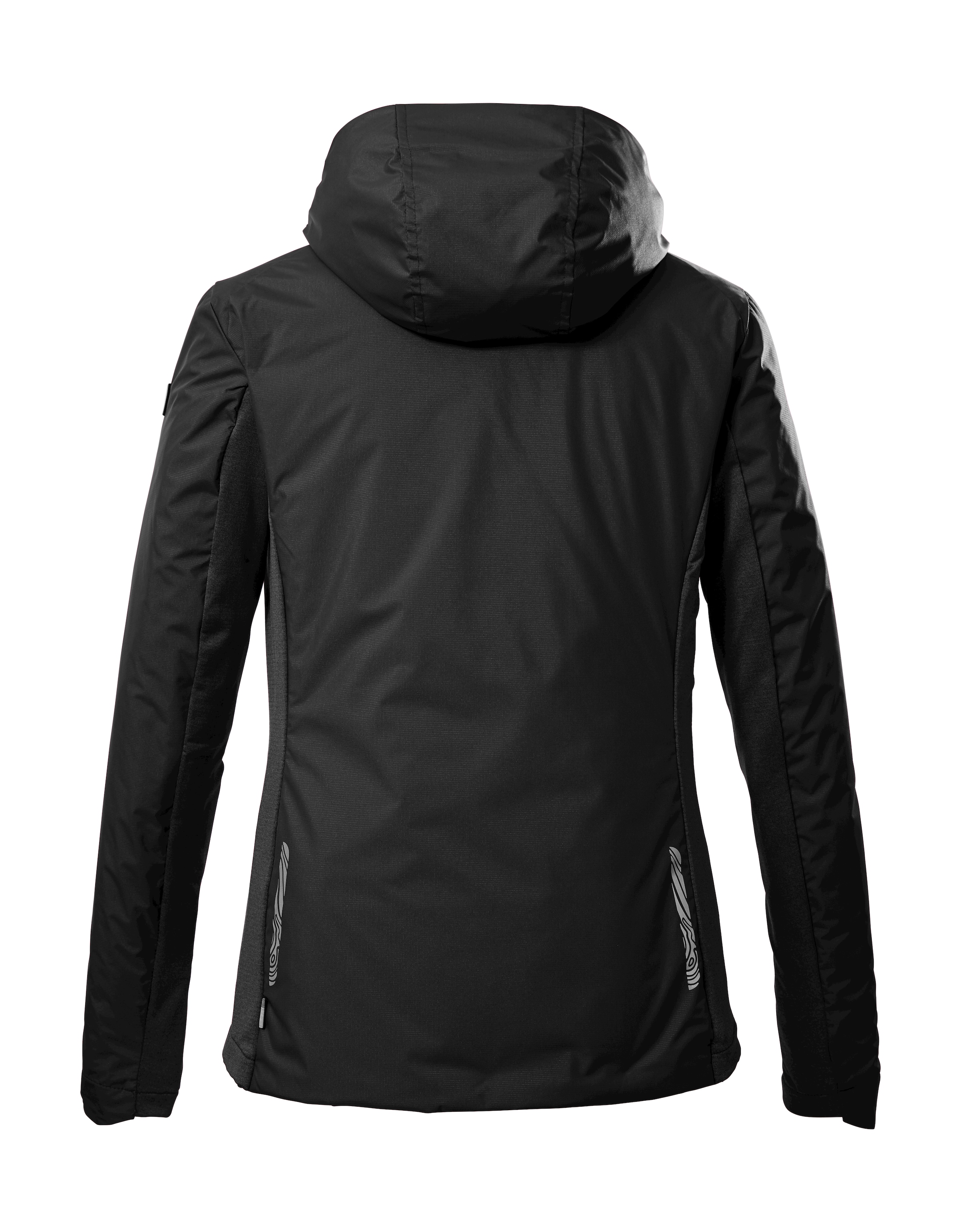 Killtec Funktionsjacke »KOS 24 WMN JCKT«