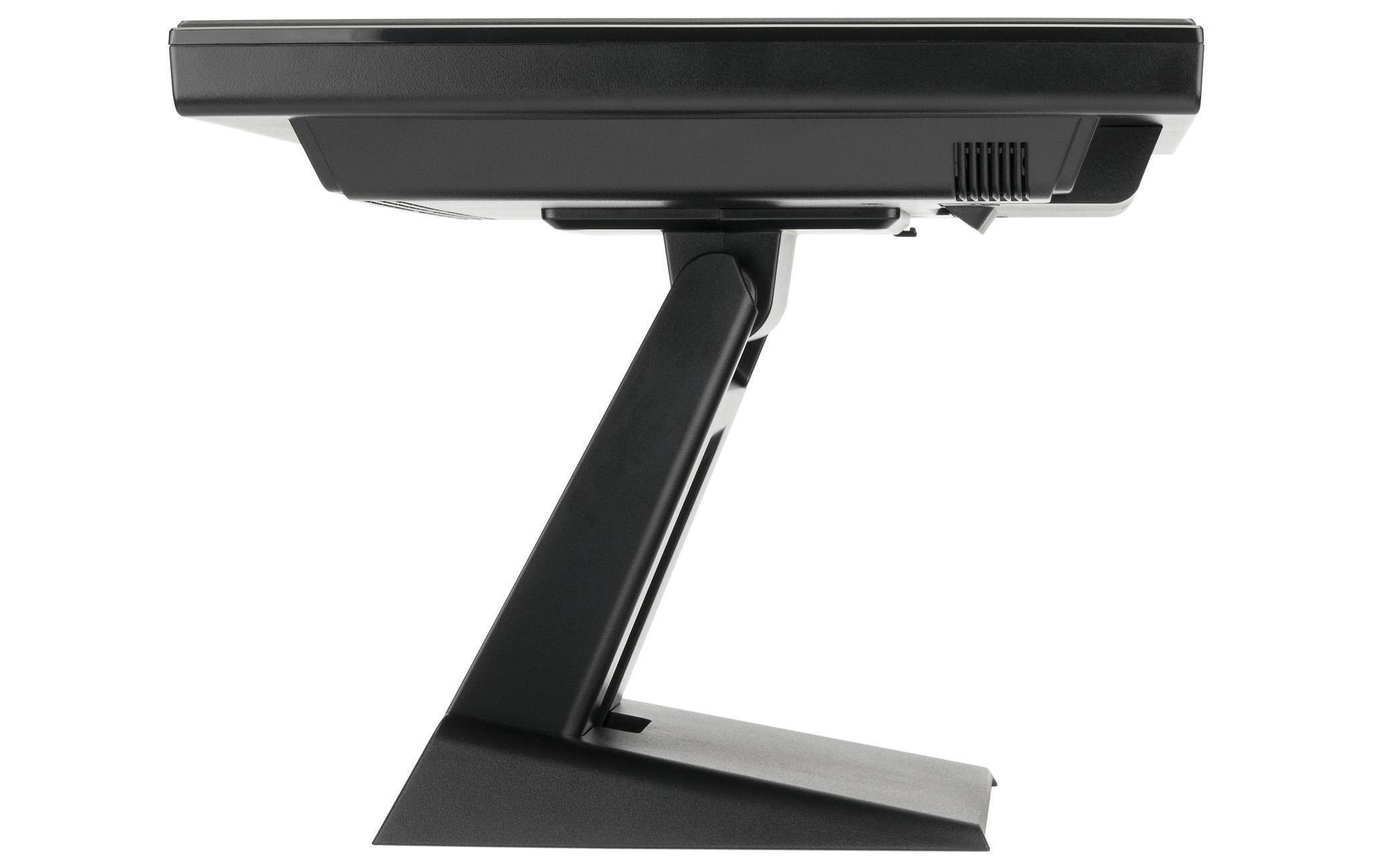 Iiyama LCD-Monitor »T1732MSC-B5AG«, 43,2 cm/17 Zoll, 1280 x 1024 px