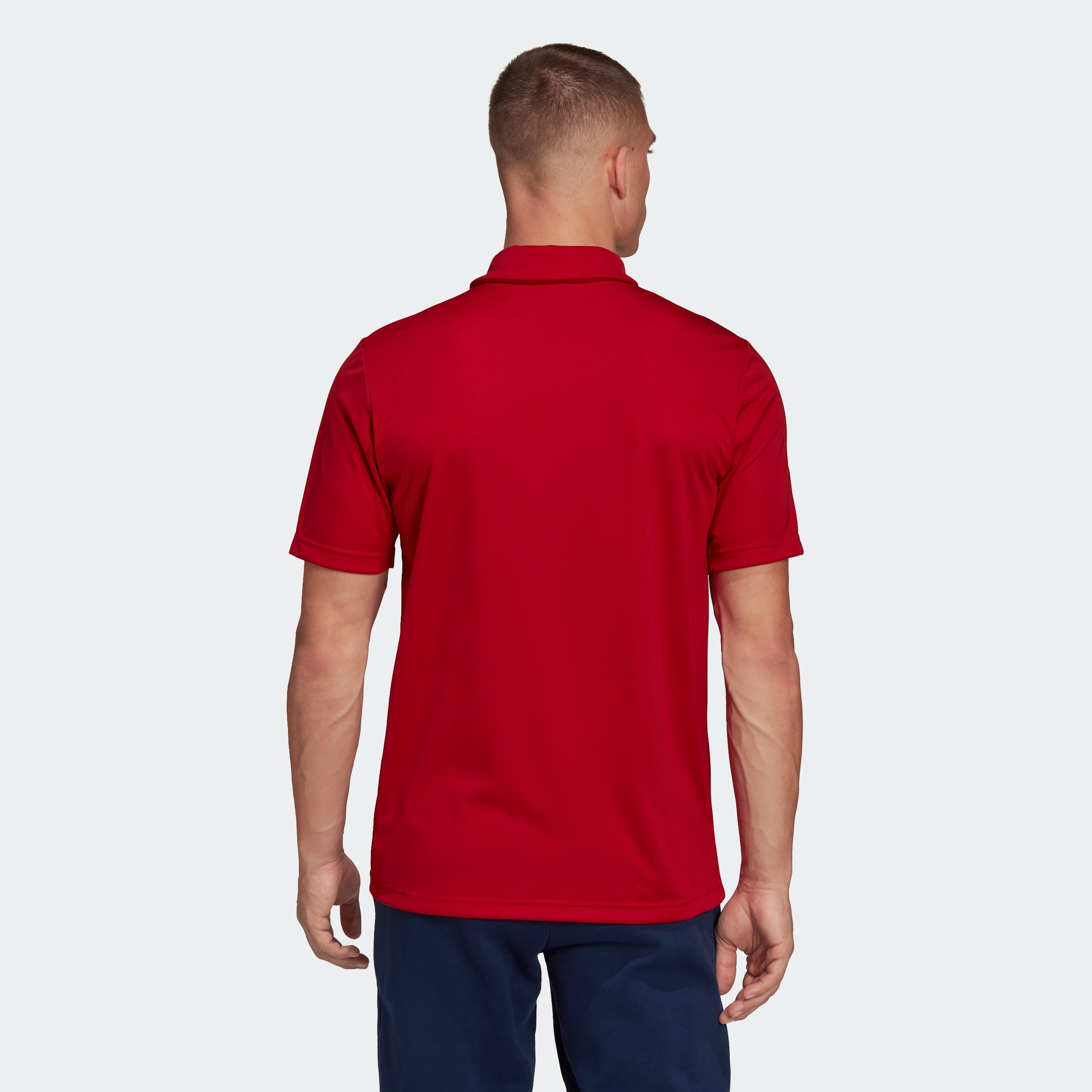 adidas Performance Poloshirt »ENT22 POLO«