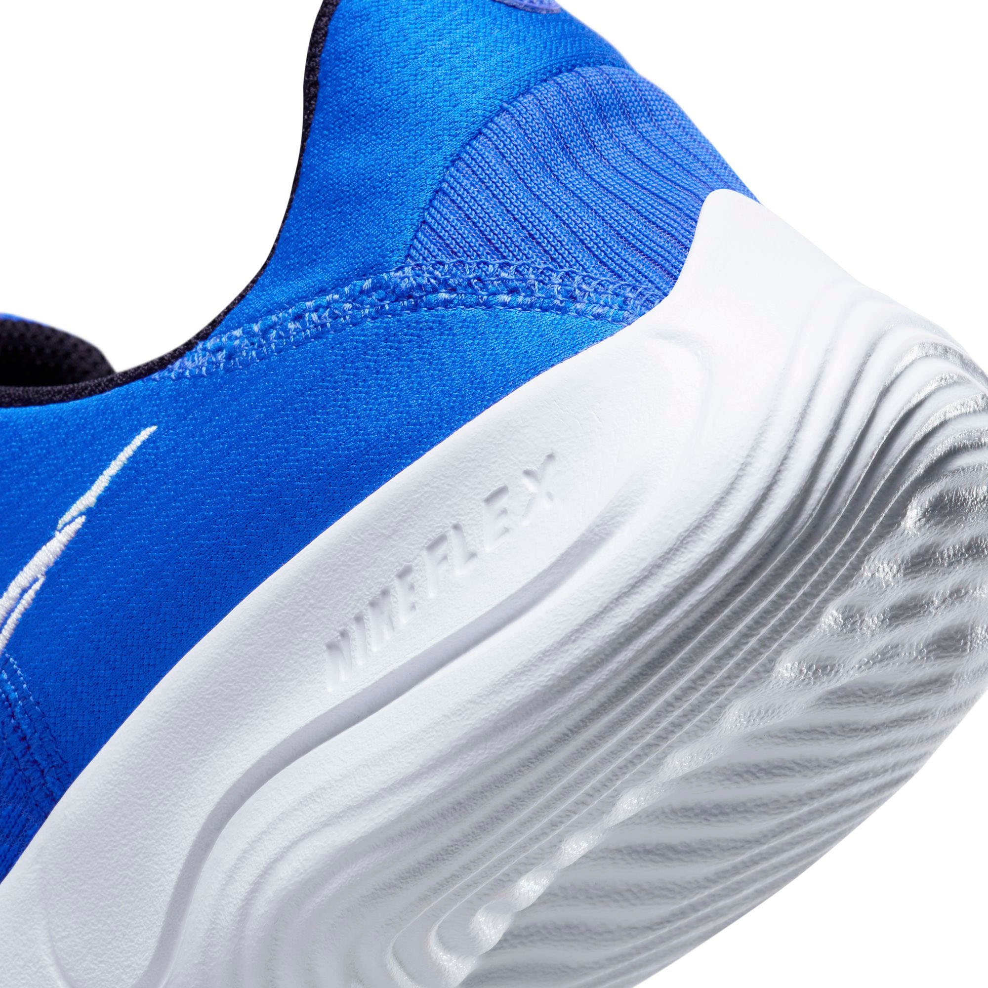 Nike Laufschuh »FLEX EXPERIENCE RUN 11 NEXT NATURE«
