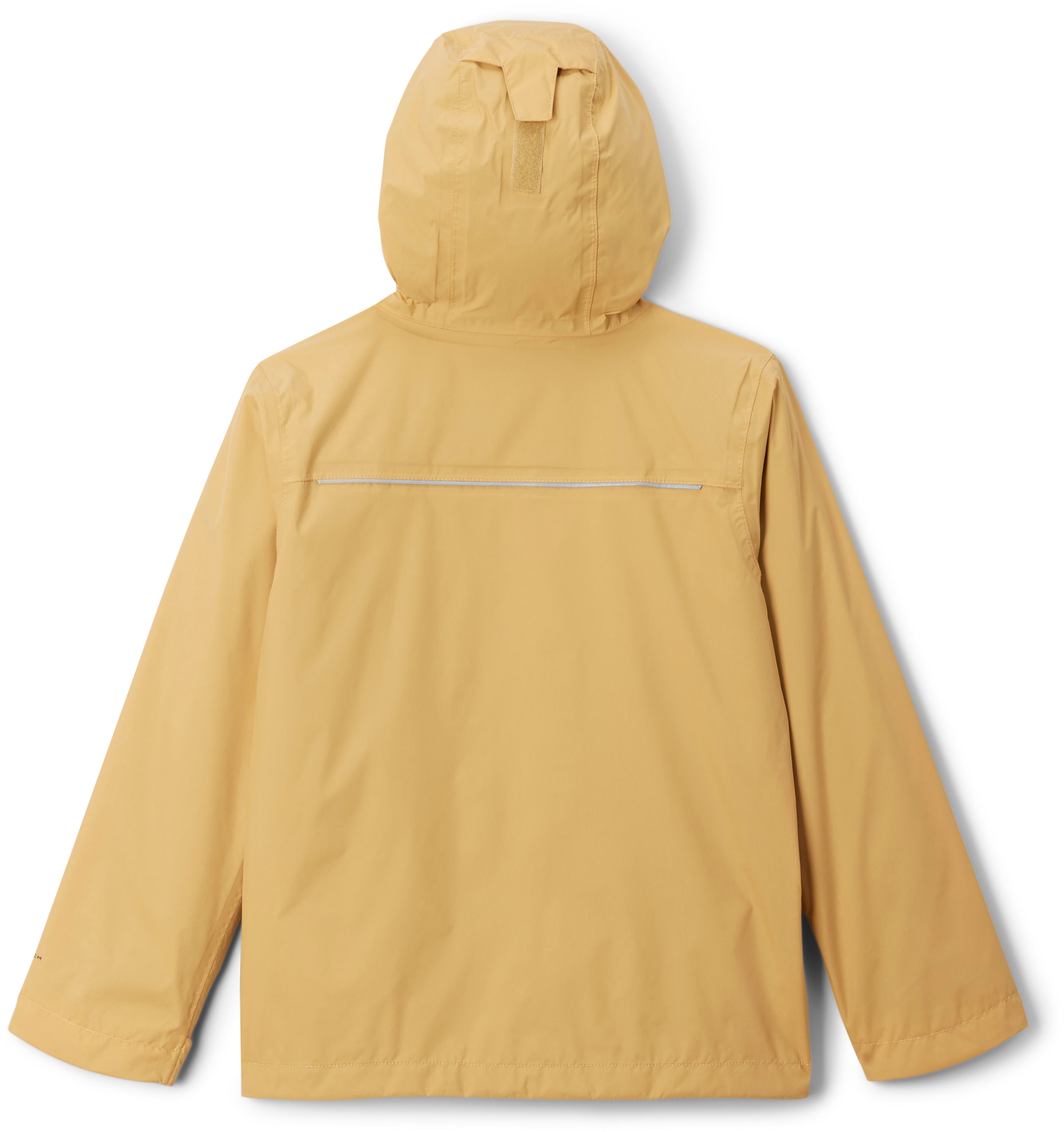 Columbia Regenjacke »WATERTIGHT™ JACKET«, (1 St.), für Kinder