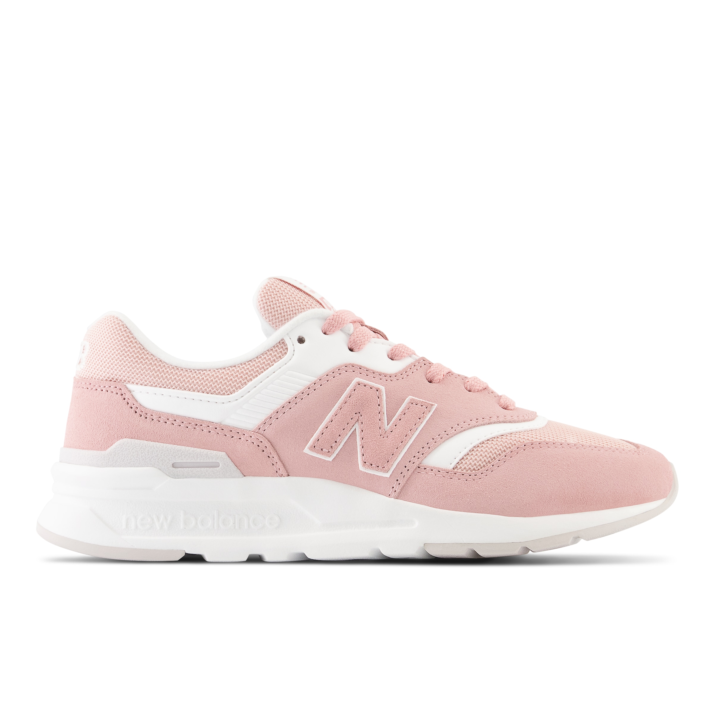 New Balance Sneaker »CW997H«