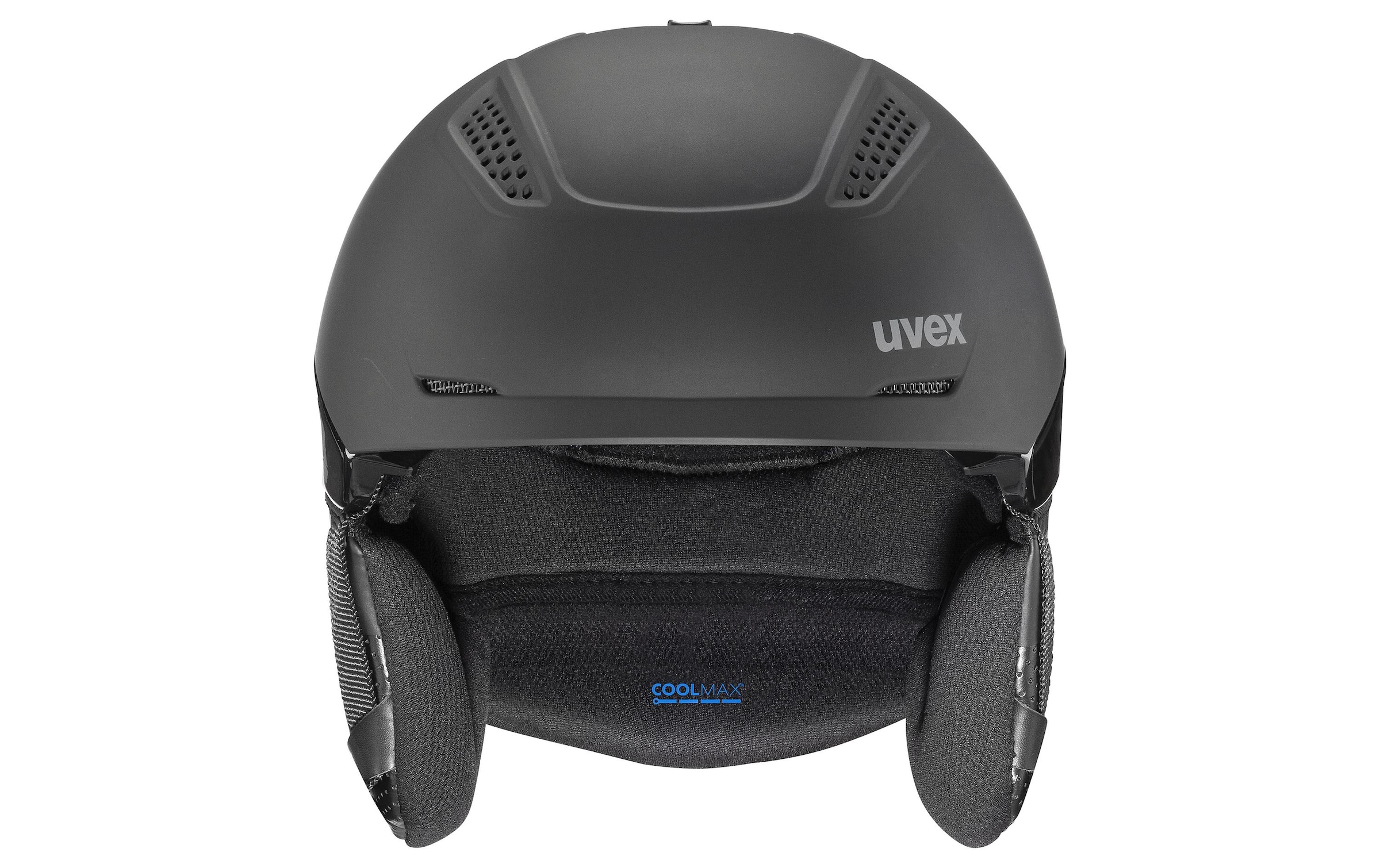 Uvex Skihelm »ultra pro«