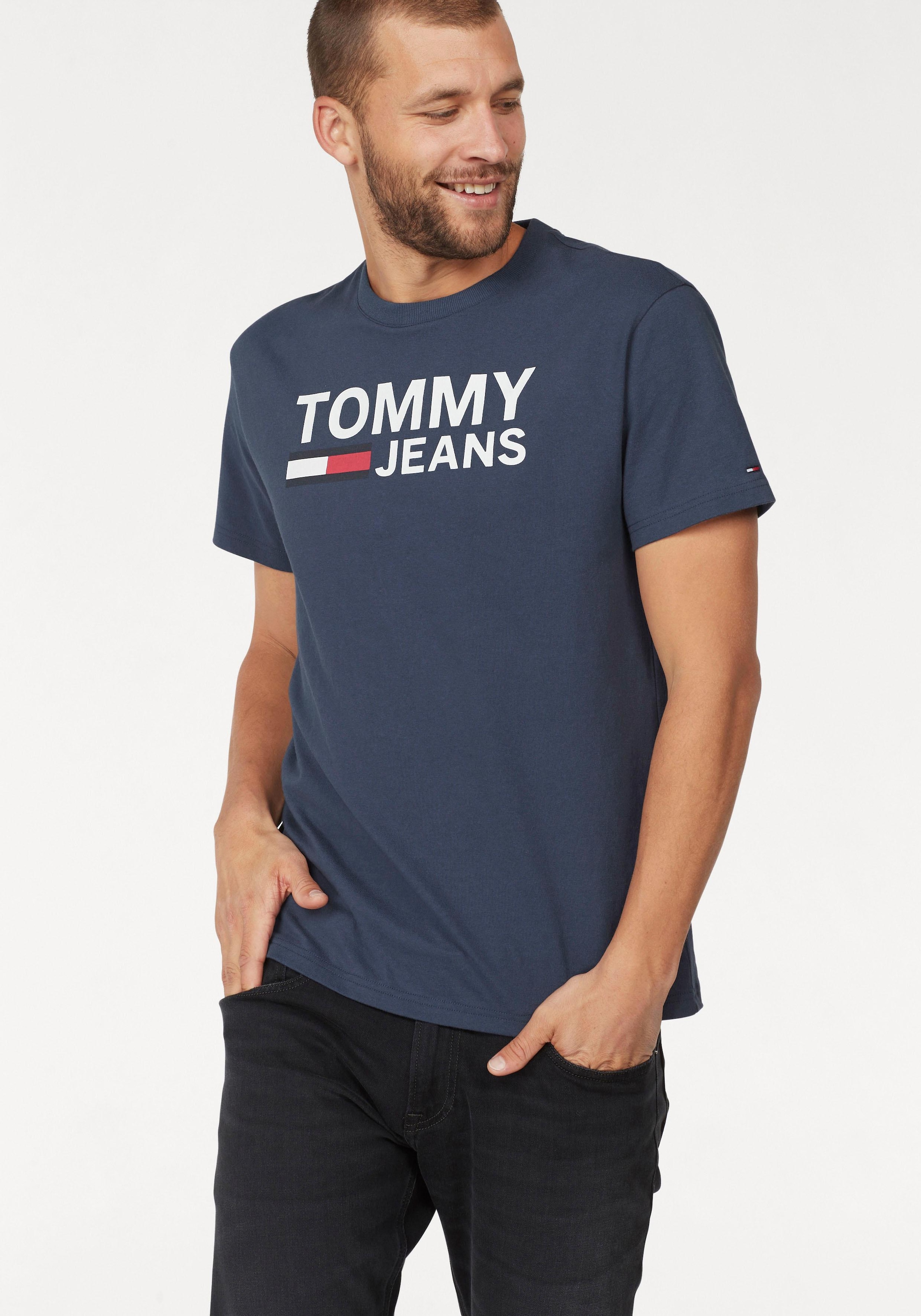 Tjm sale tommy classics