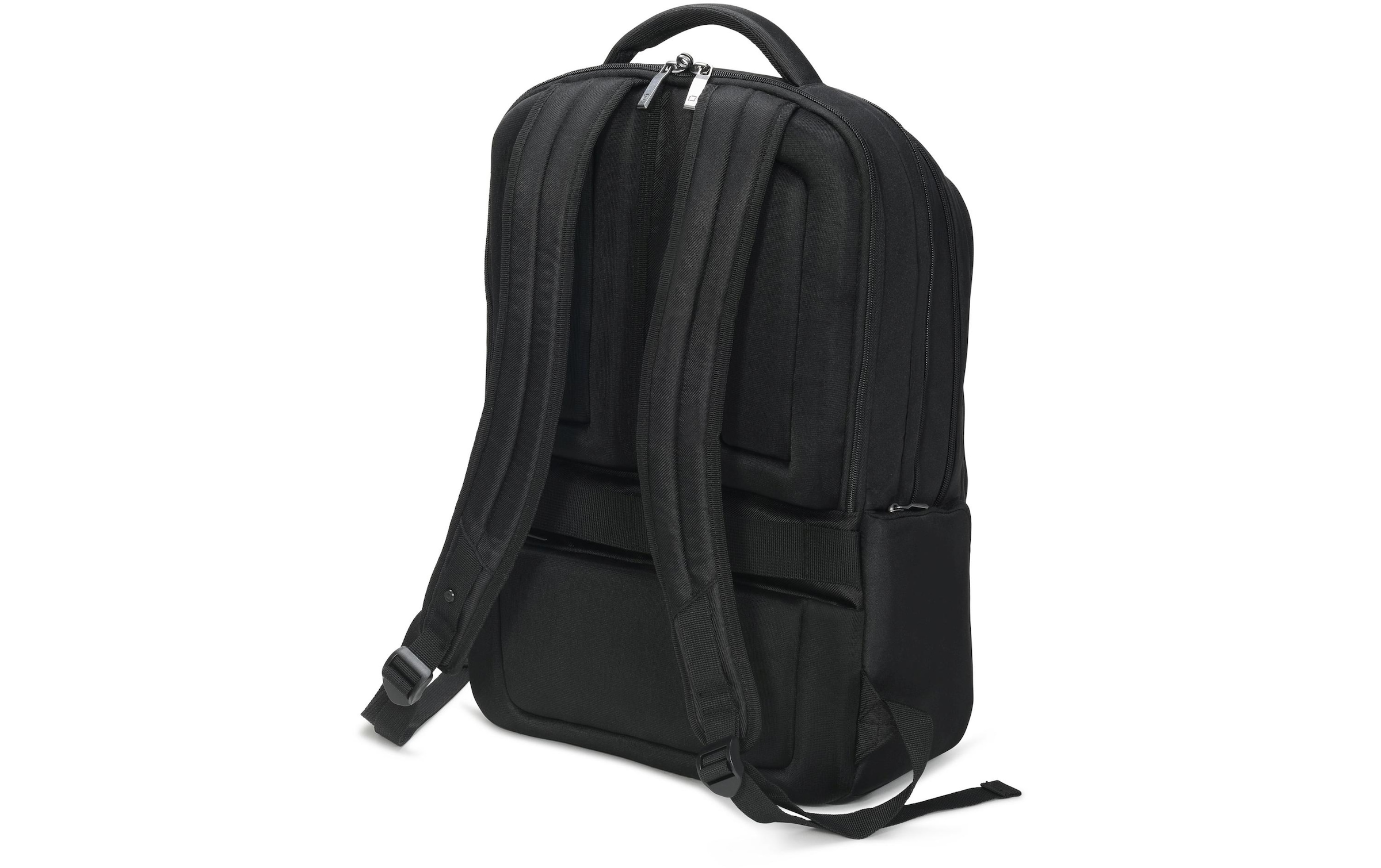 DICOTA Laptoprucksack »Eco Select«