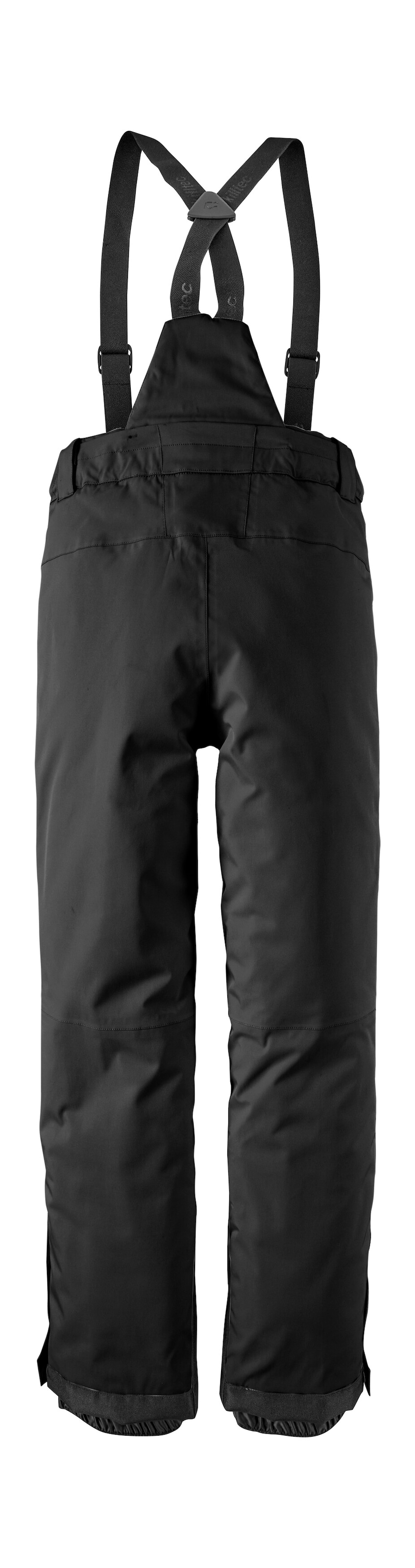 Killtec Skihose »Girls Skihose 242«