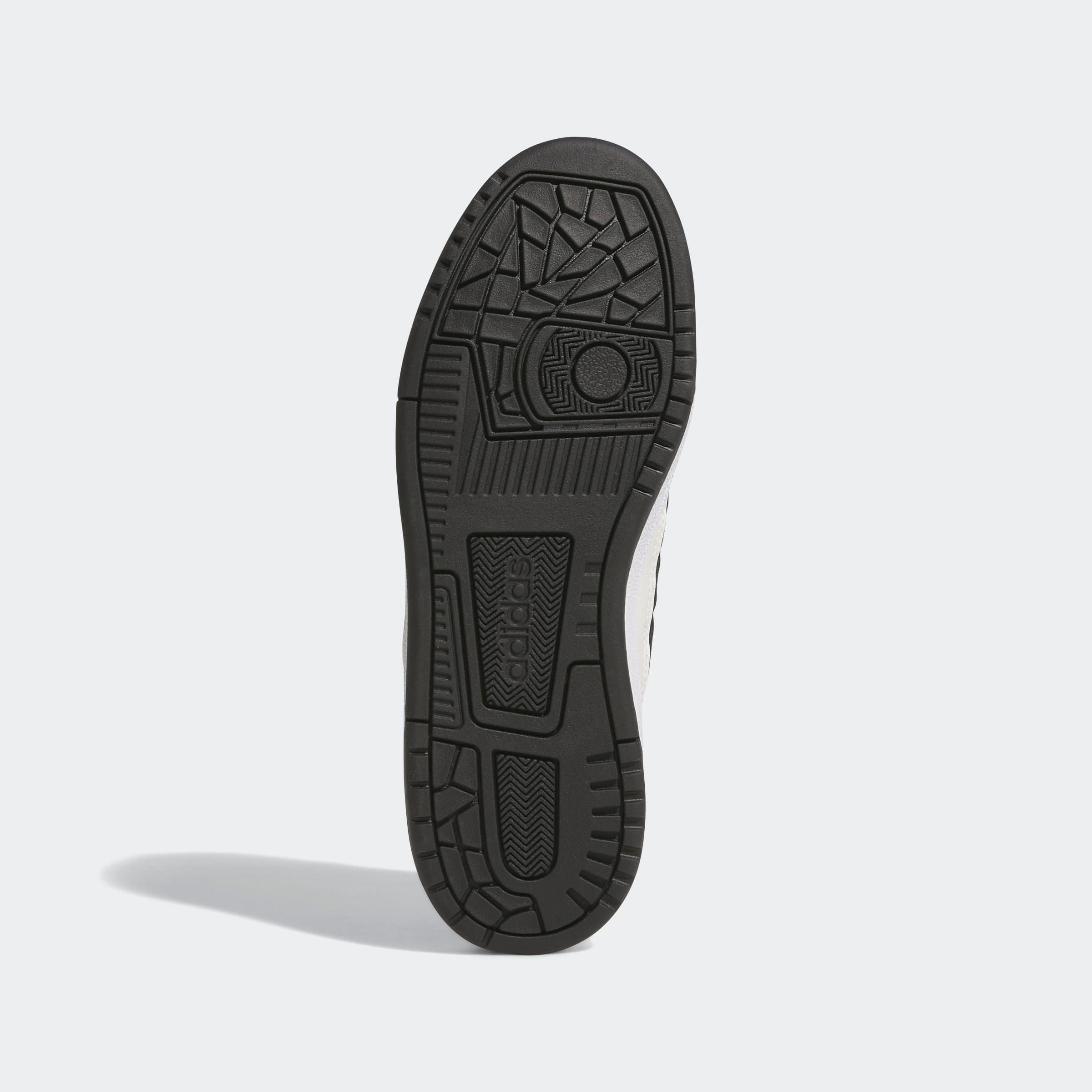 adidas Sportswear Sneaker »RAPID COURT LOW«