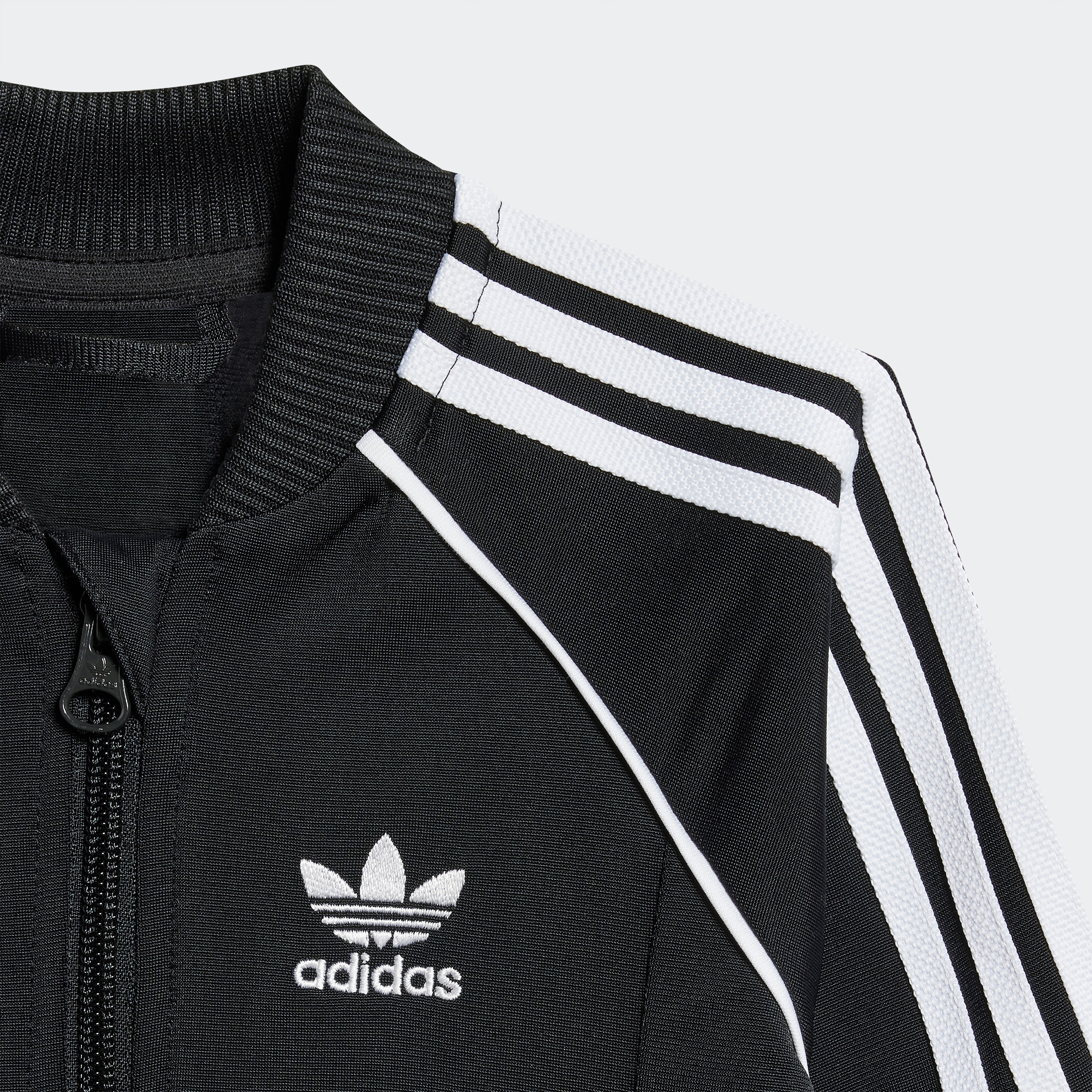 adidas Originals Trainingsanzug »SST TRACKSUIT«, (2 tlg.)
