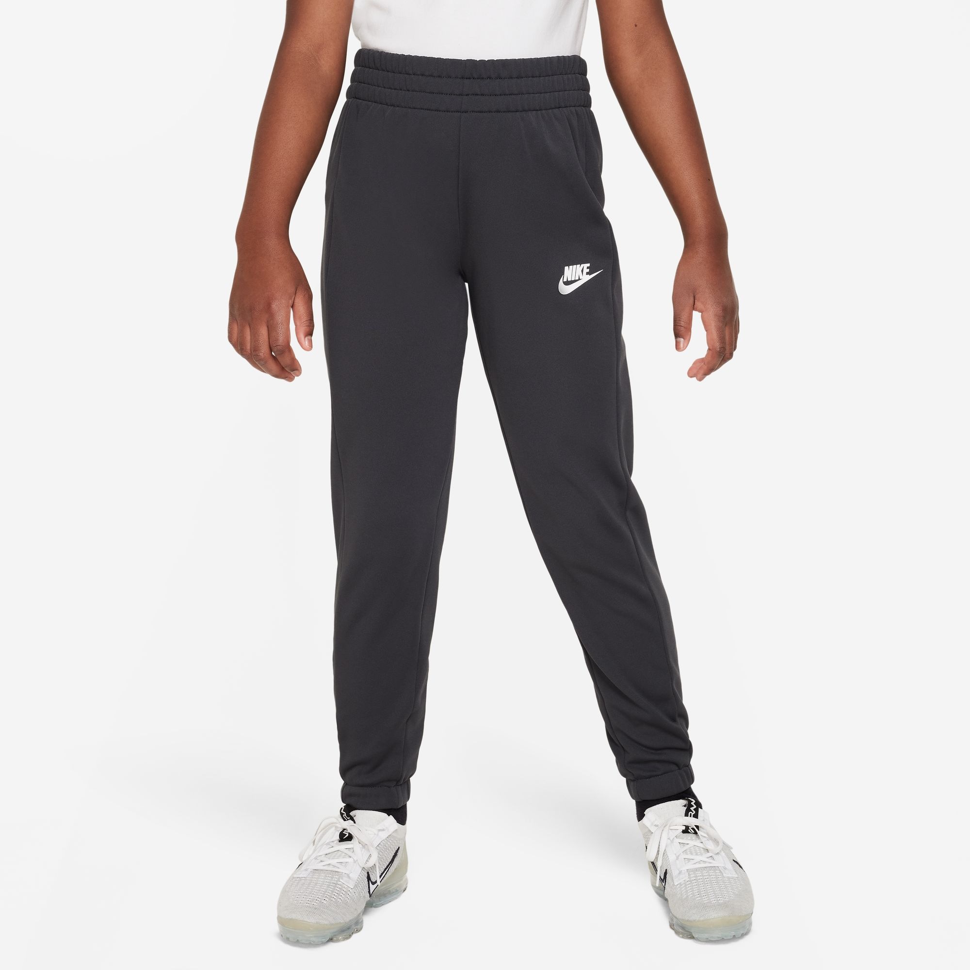 Nike Sportswear Trainingsanzug »BIG Jelmoli-Versand TRACKSUIT« | Online Shop KIDS