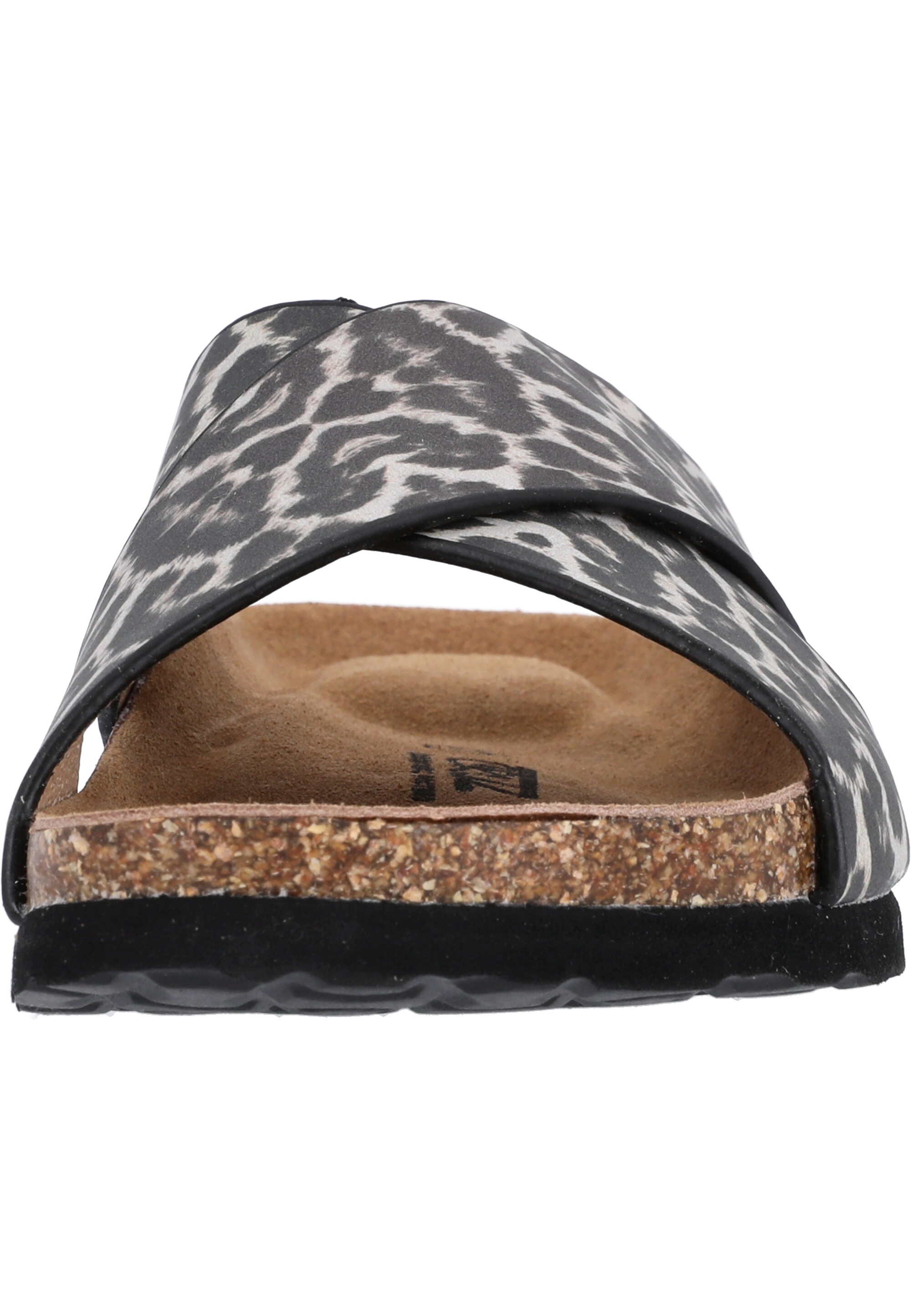 CRUZ Sandale »Musoni W Cork Sandal«