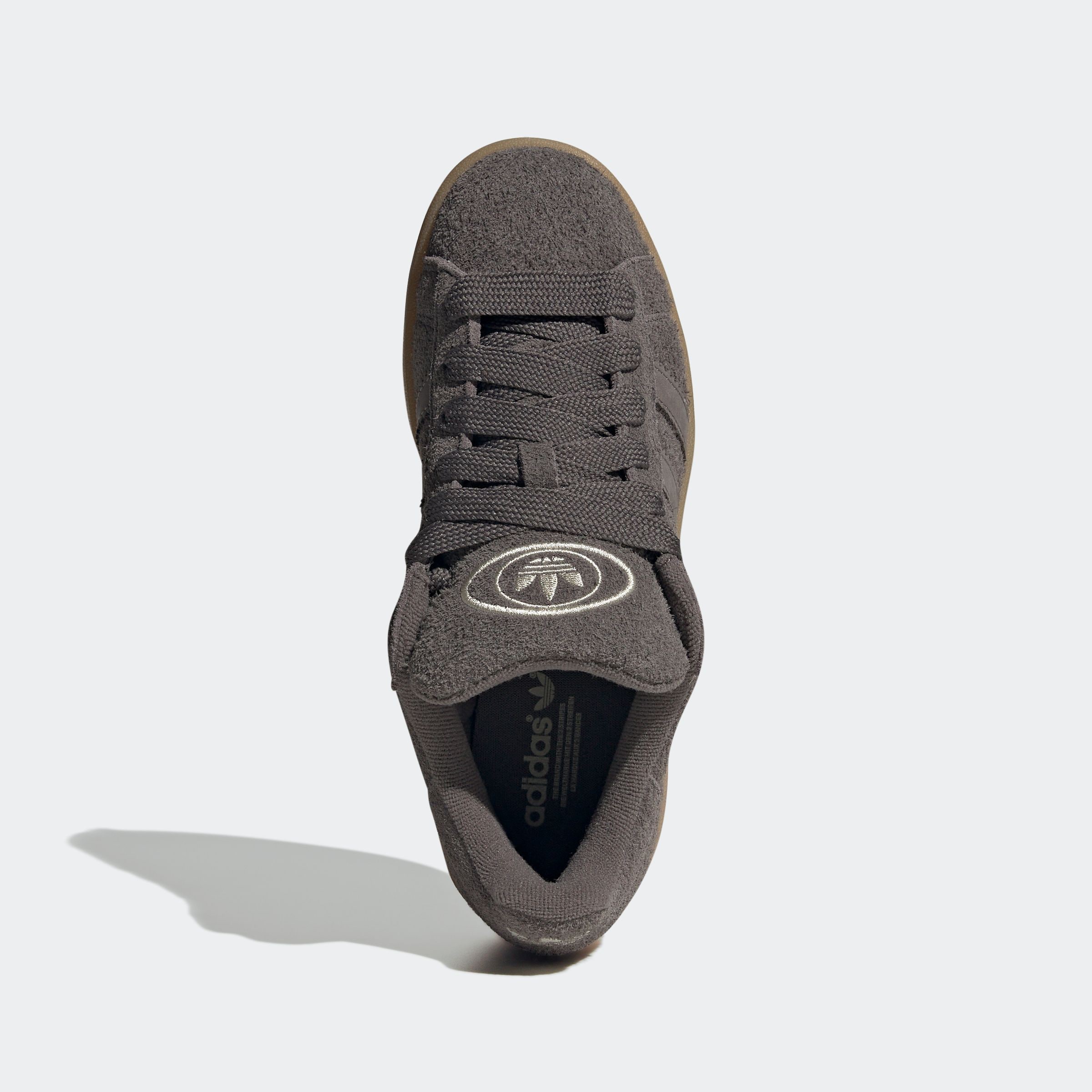 adidas Originals Sneaker »CAMPUS 00S«