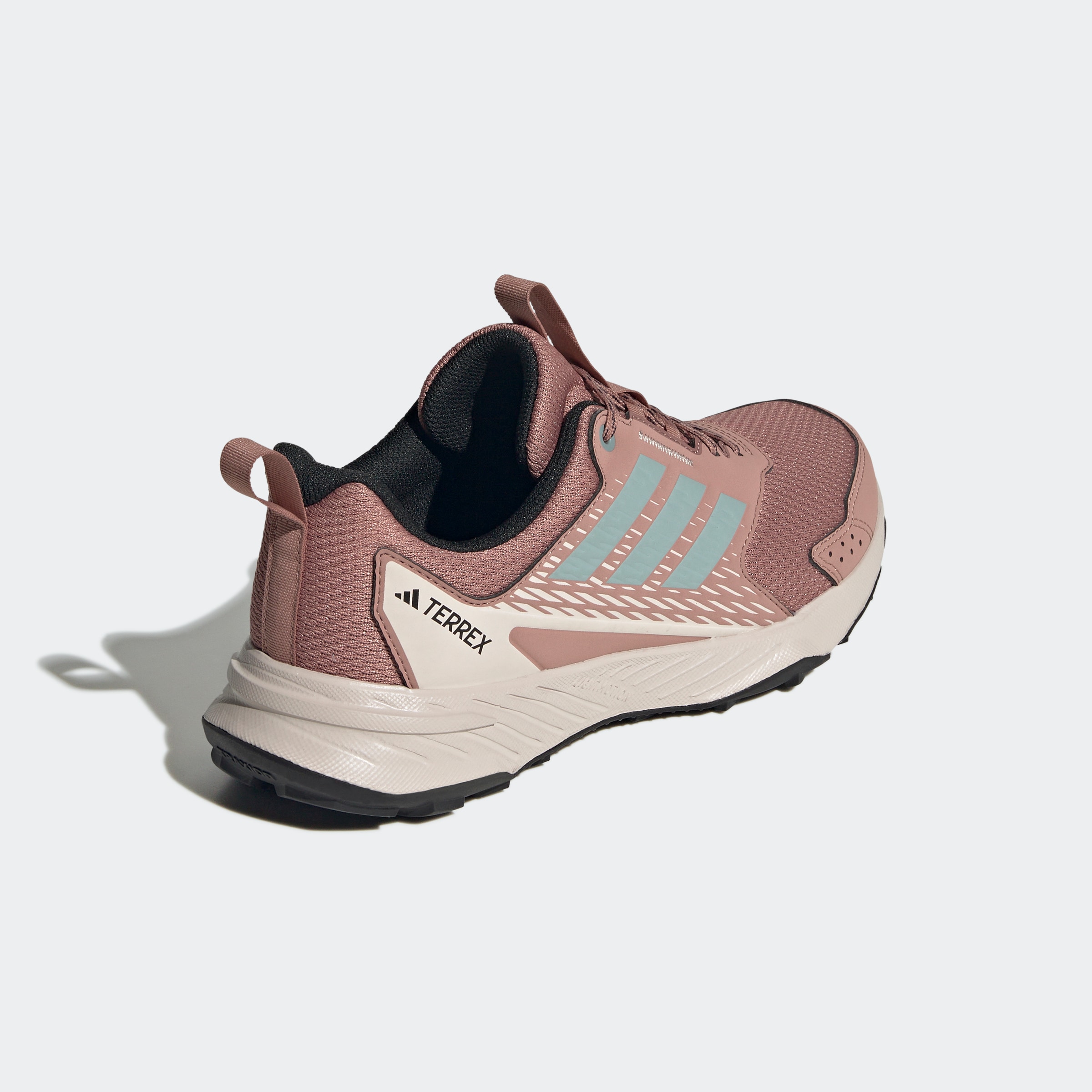 adidas TERREX Trailrunningschuh