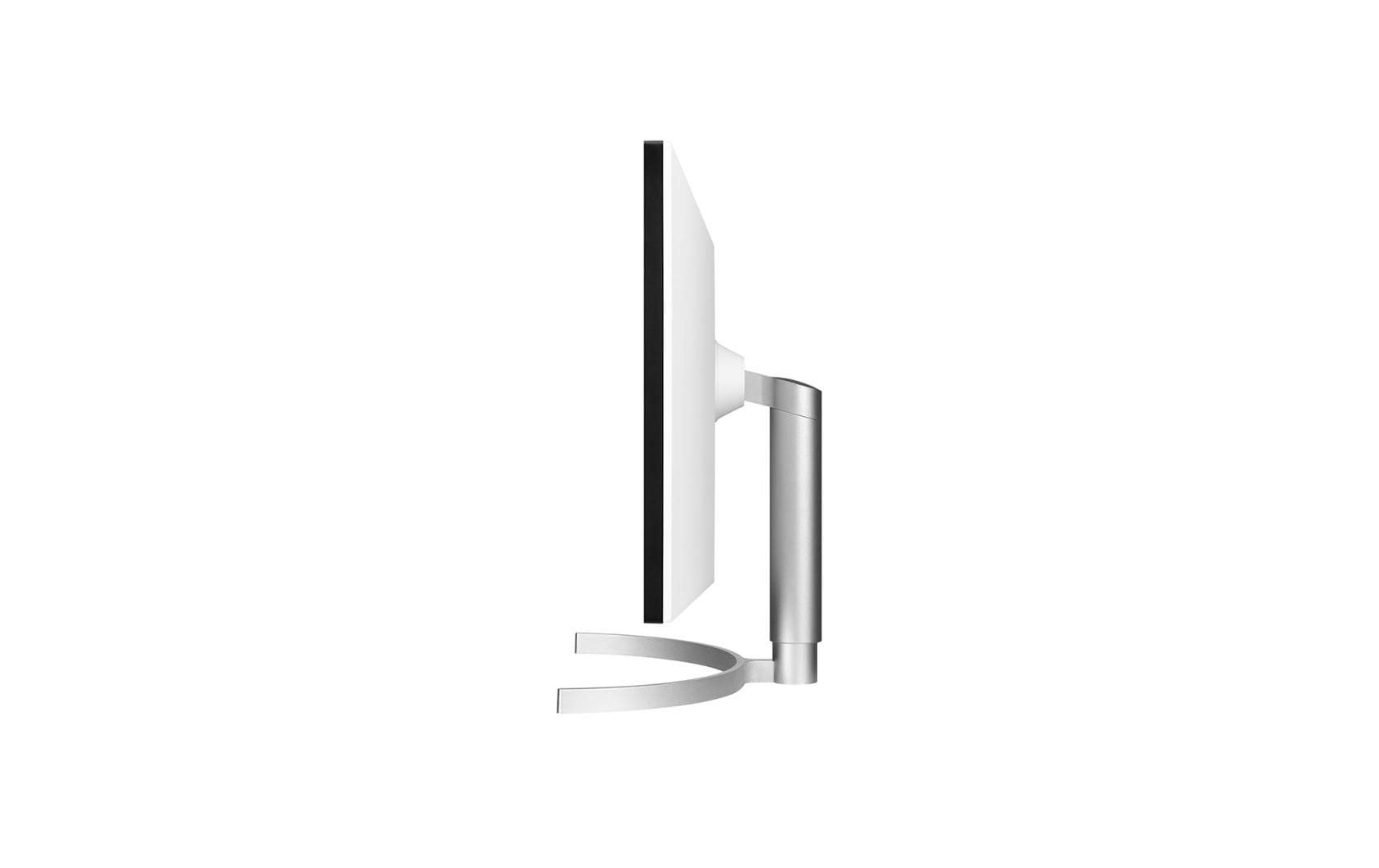 LG LED-Monitor »34WK95U-W«, 86,02 cm/34 Zoll, 5120 x 2160 px, 5 ms Reaktionszeit, 60 Hz