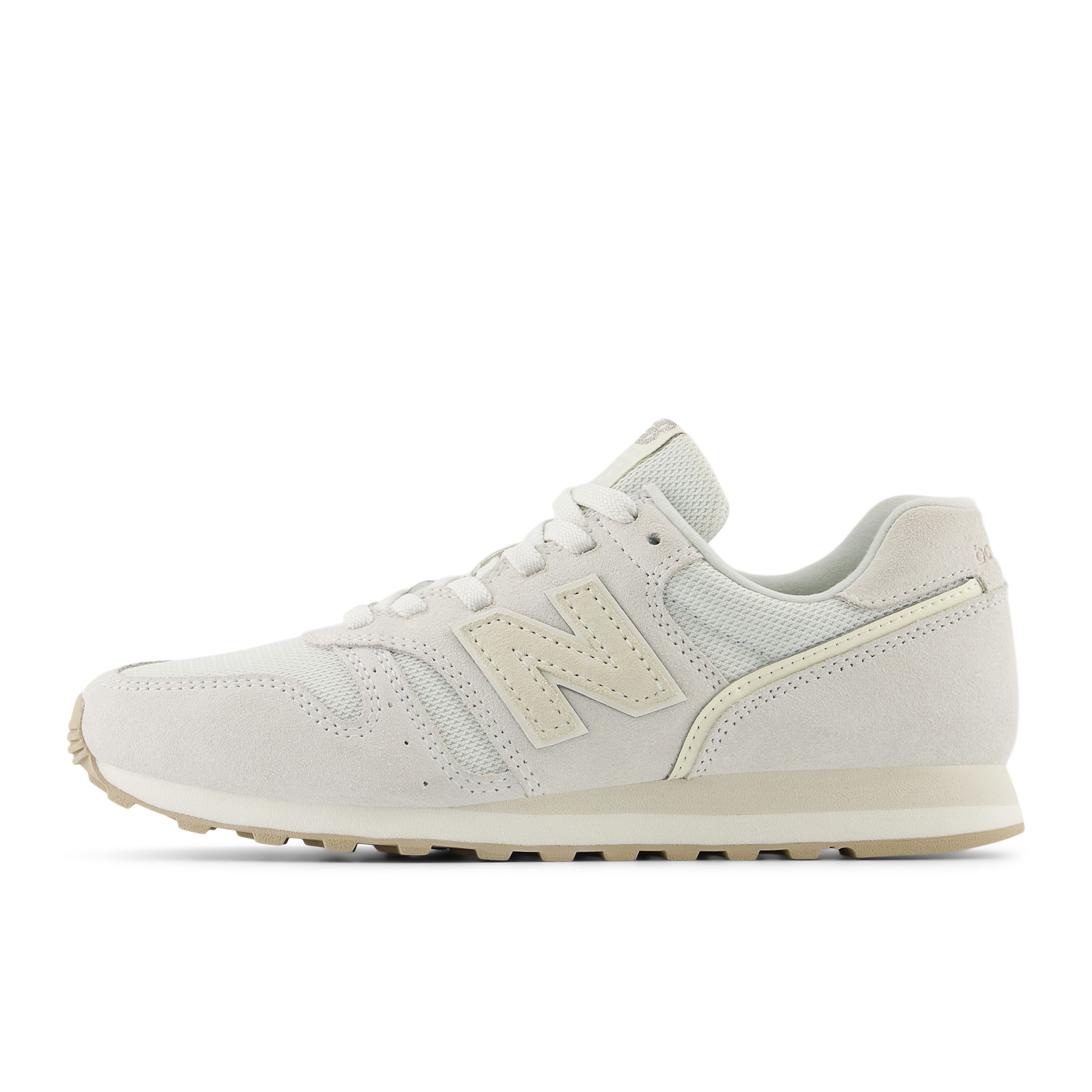 New Balance Sneaker »373«