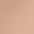 beige, schwarz, weiss