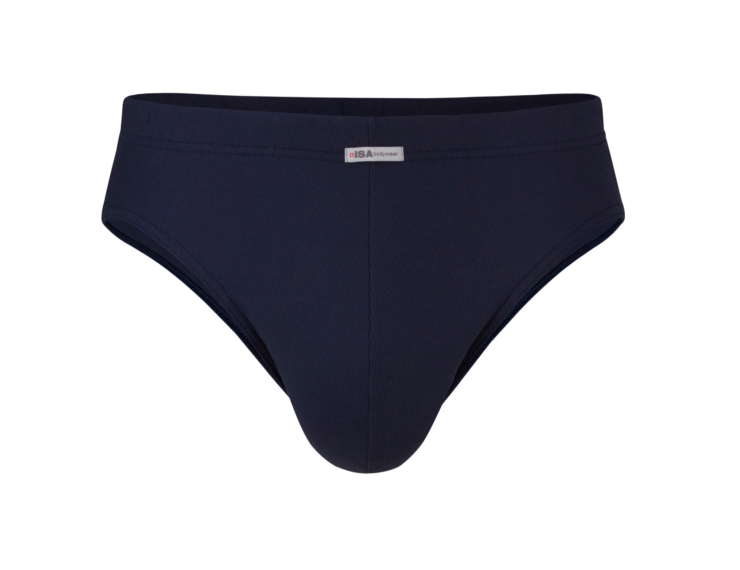 ISA Bodywear Slip »317107«, (1 St.)