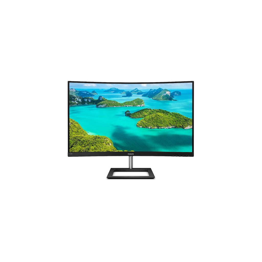 Philips LCD-Monitor »328E1CA/00«, 80 cm/31,5 Zoll, 3840 x 2160 px, 4K Ultra HD