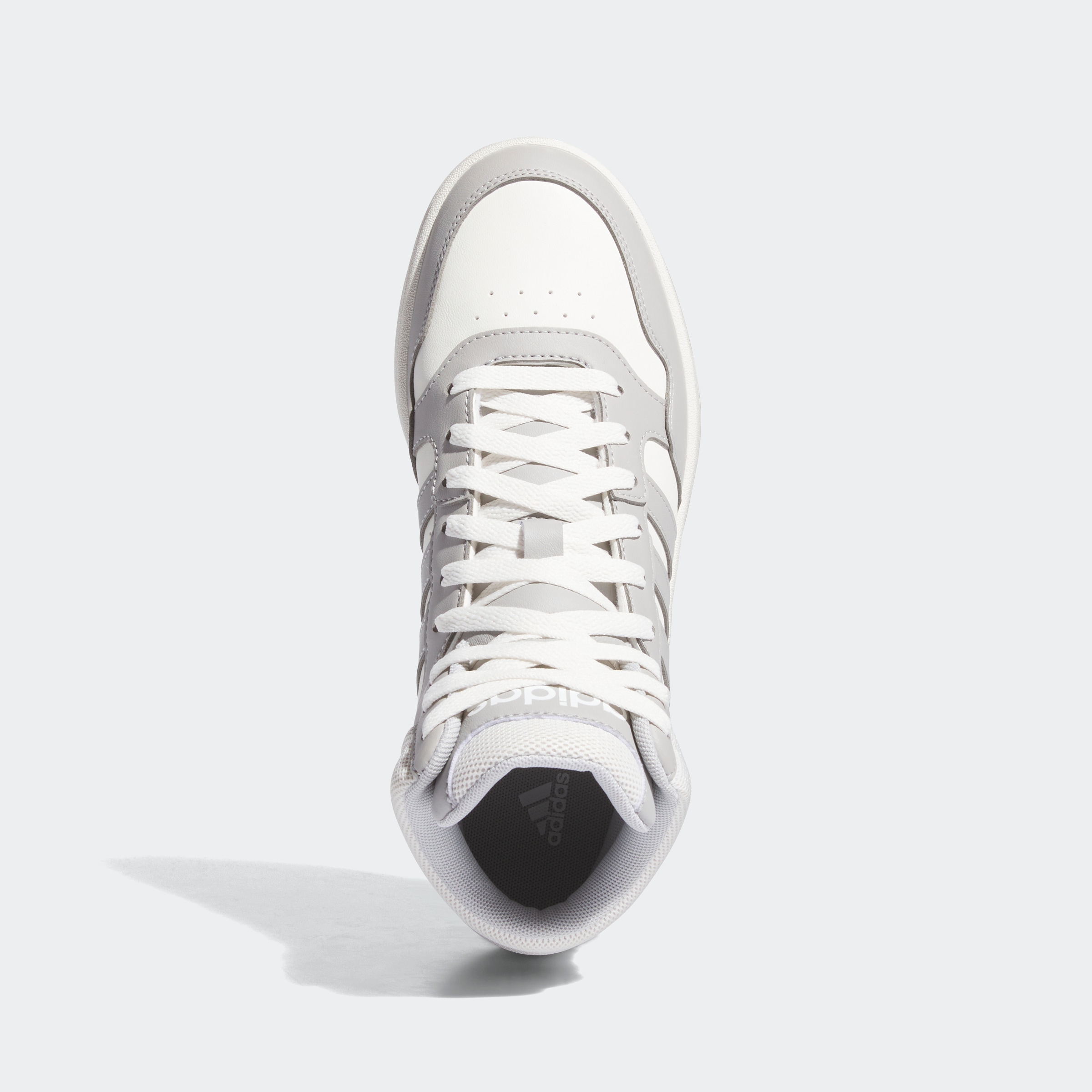 adidas Sportswear Sneaker »HOOPS 3.0 MID CLASSIC«