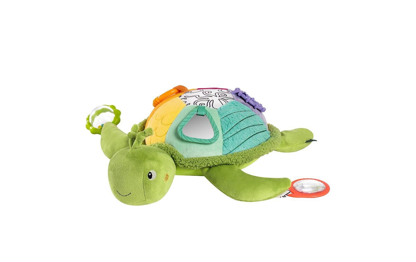 Fehn Plüschfigur "XL"