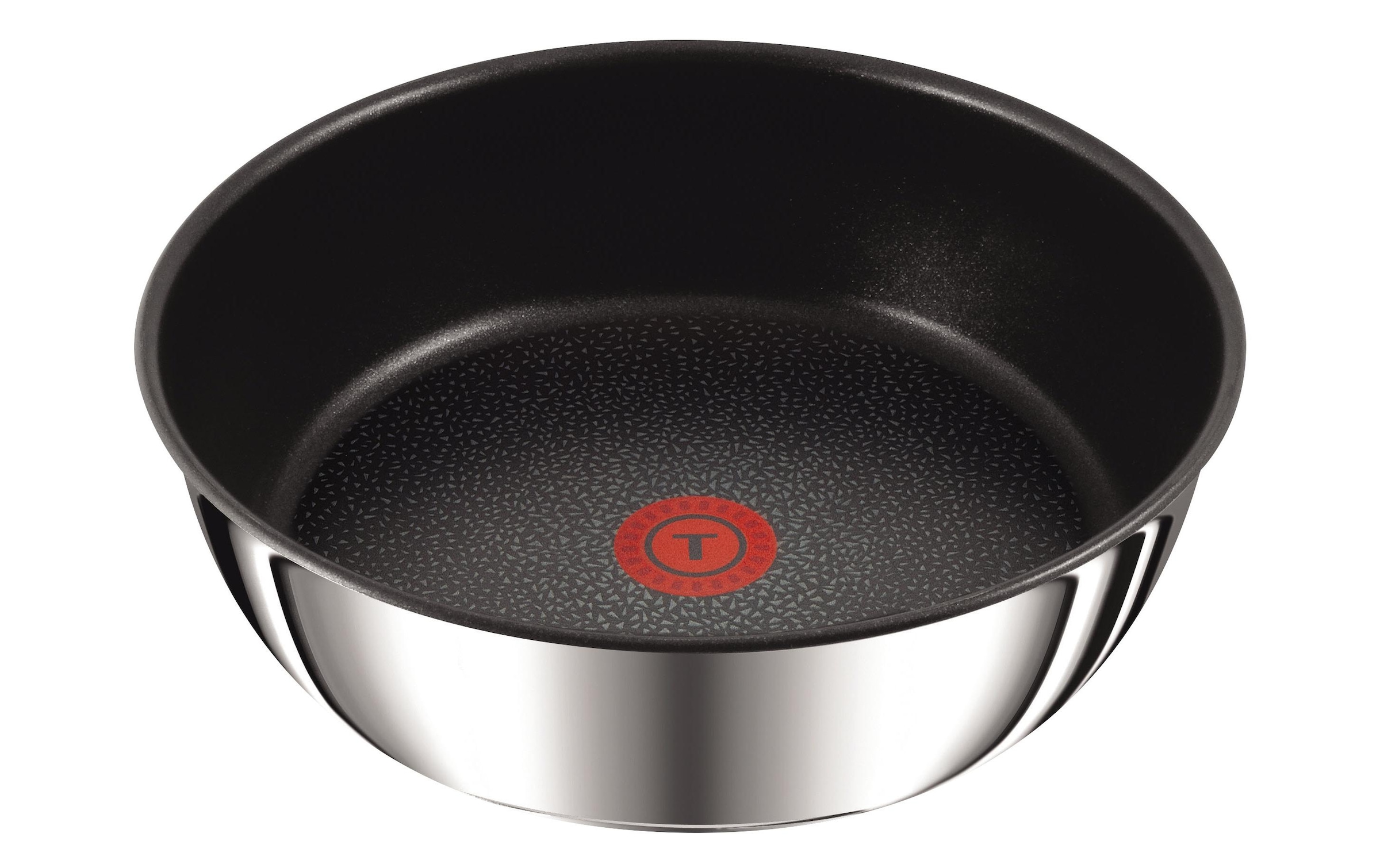 Tefal Pfannen-Set »Ingenio Préférence« (15tlg.)«