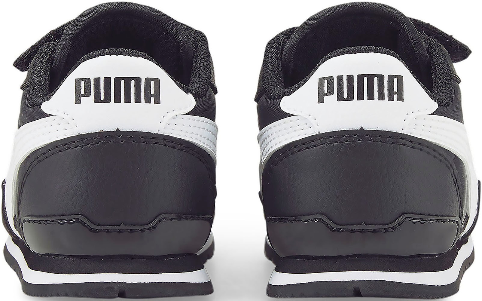 V NL PUMA v3 Jelmoli-Versand ✵ »ST Sneaker Inf«, Runner Klettverschluss entdecken | mit online