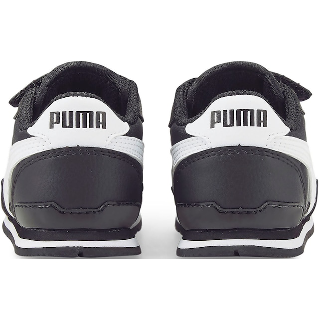 ✵ PUMA Sneaker »ST Runner v3 NL V Inf«, mit Klettverschluss online  entdecken | Jelmoli-Versand