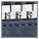blau-mixed