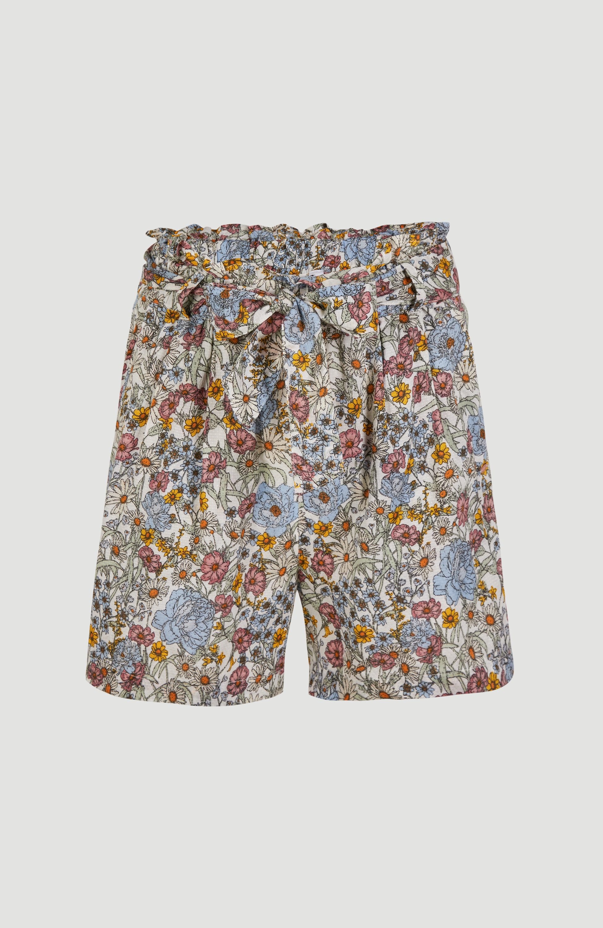 O'Neill Shorts »"Trend Vacationer"«