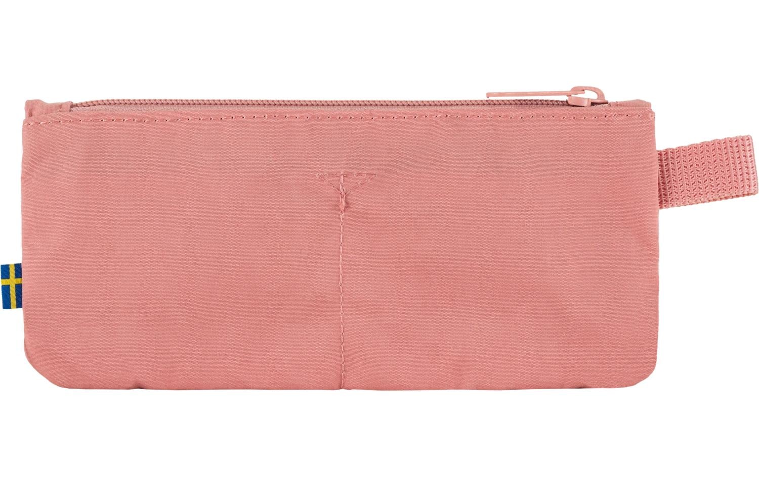 Fjällräven Schreibgeräteetui »Kanken Pen Case«