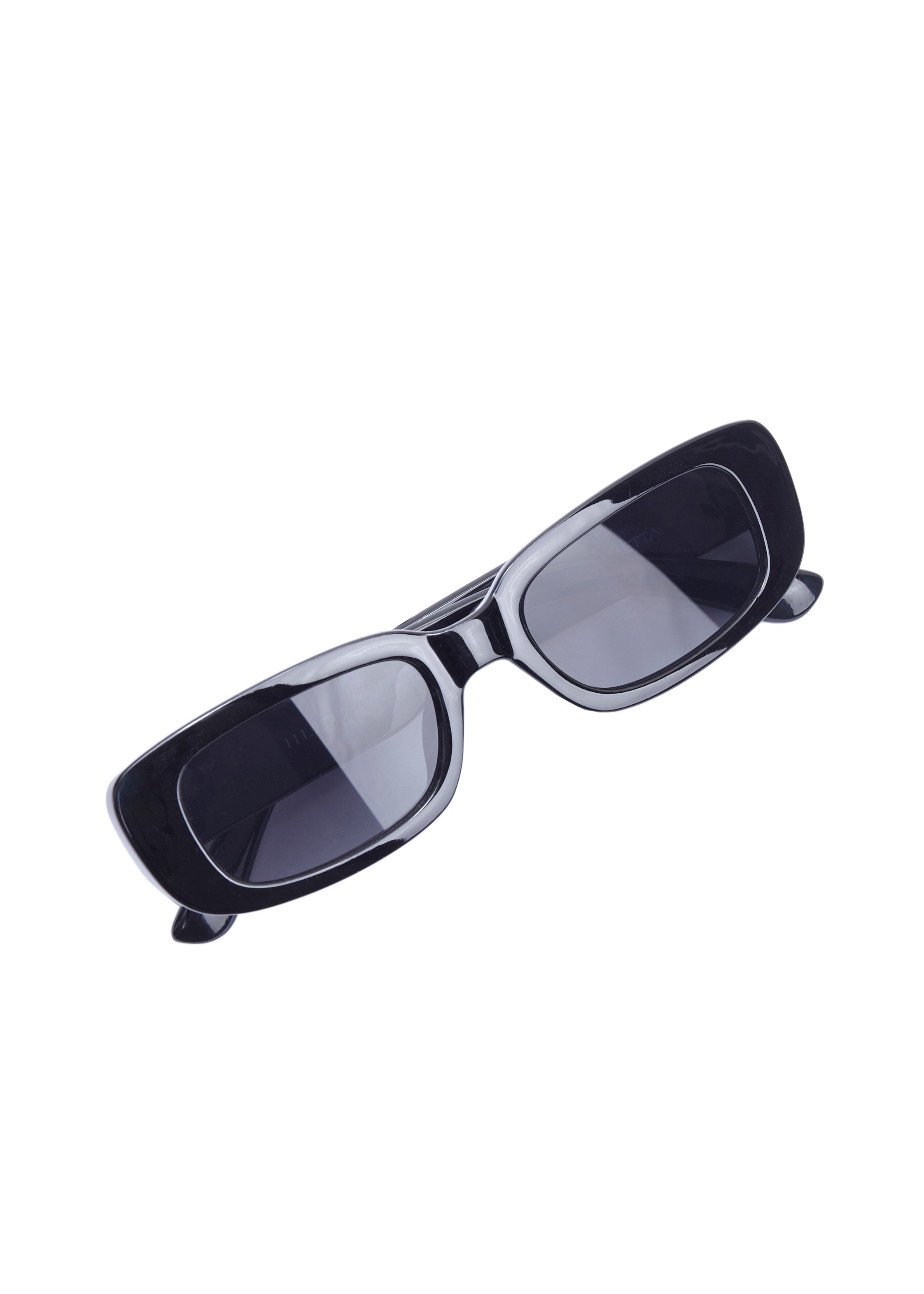 LSCN by LASCANA Sonnenbrille, mit UV Schutz, Damenbrille